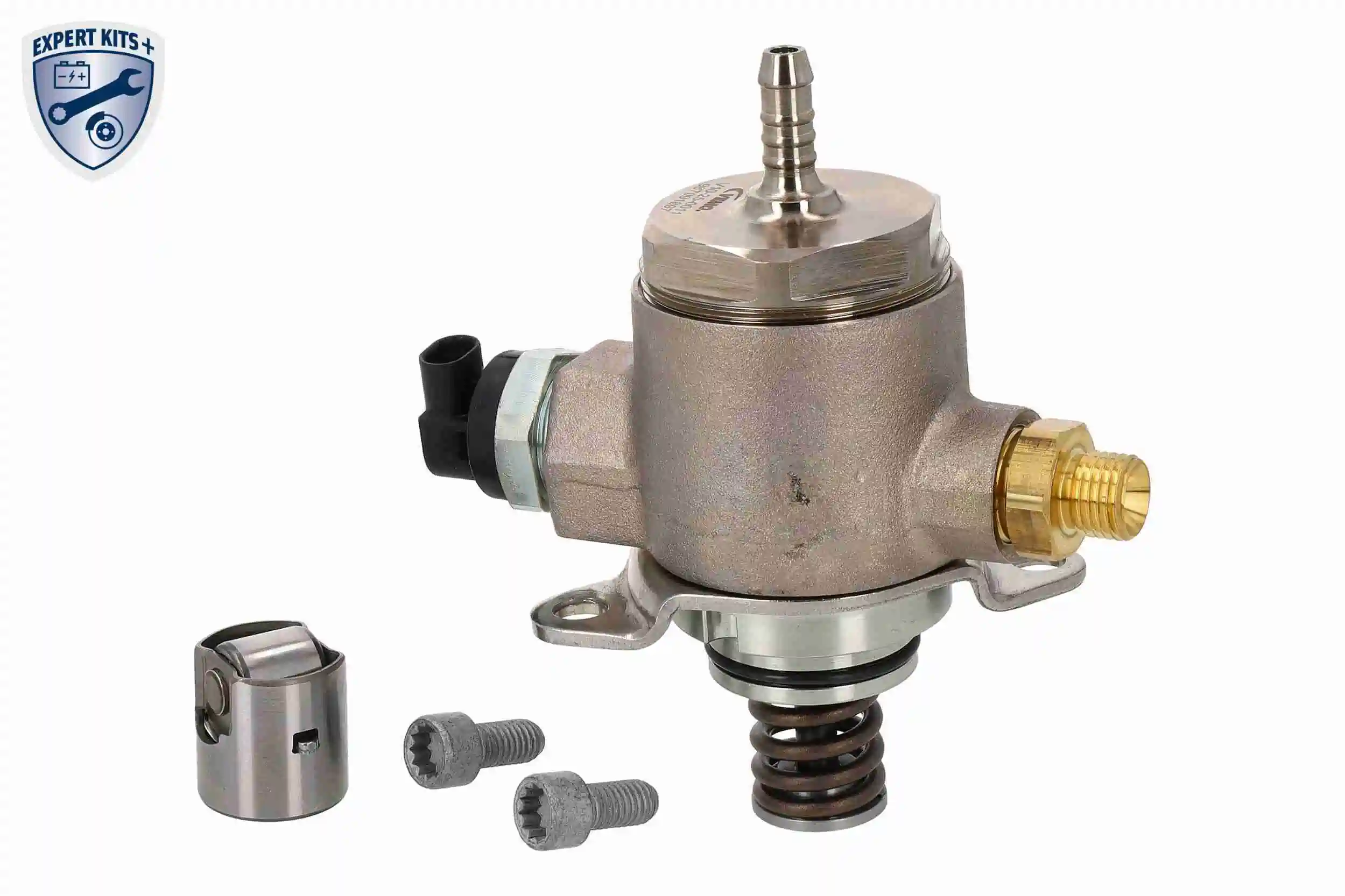 Pompe à haute pression VEMO V10-25-0011-1