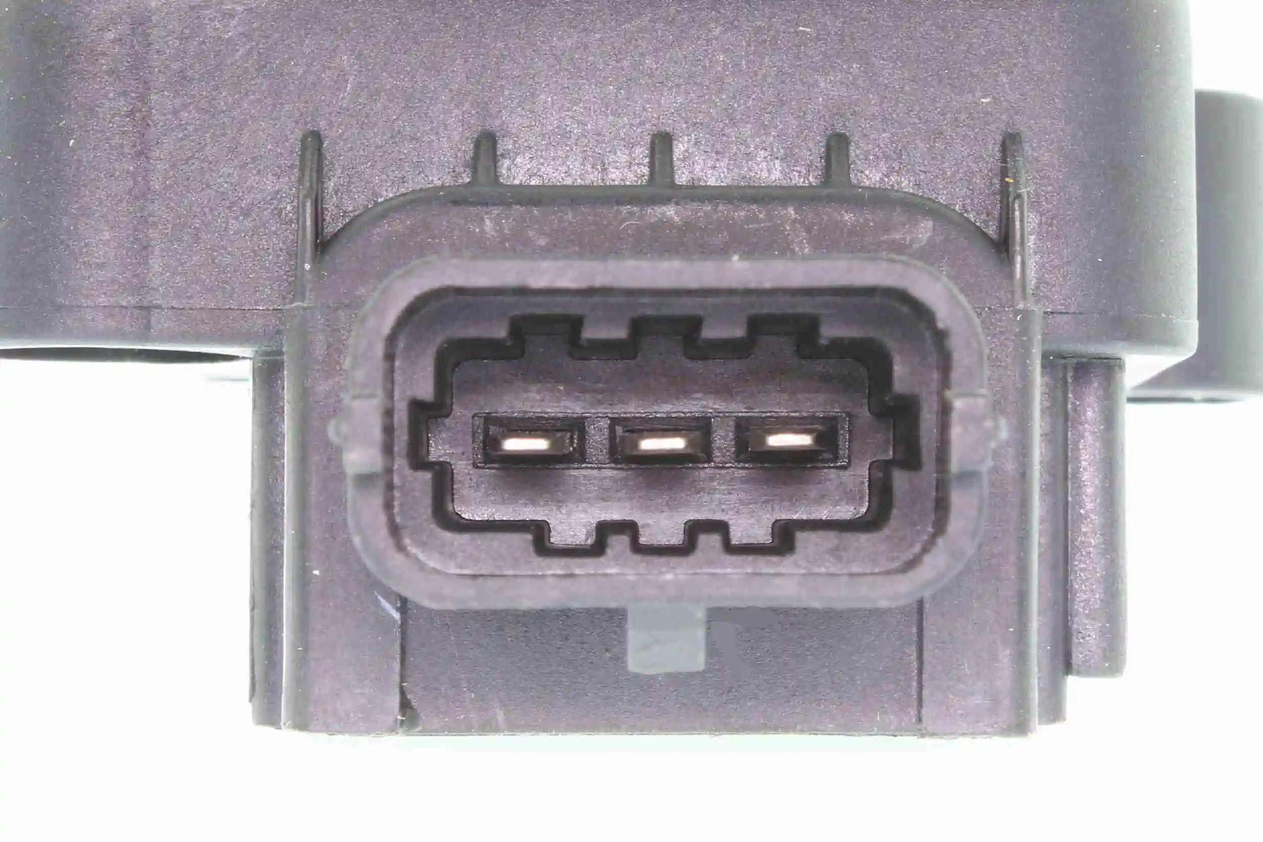 Bobine d'allumage VEMO V30-70-0016