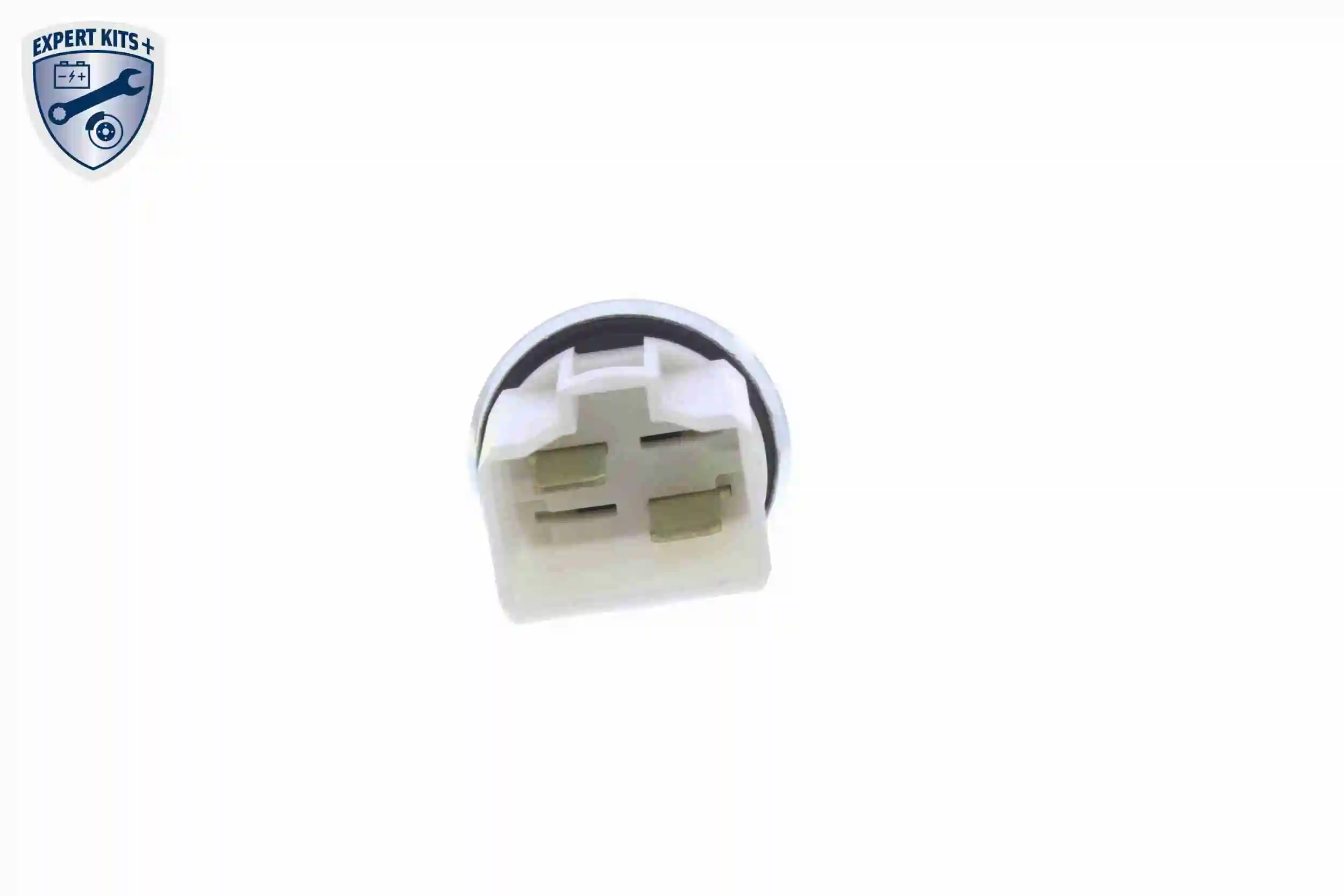 Interrupteur des feux de freins VEMO V26-73-0010