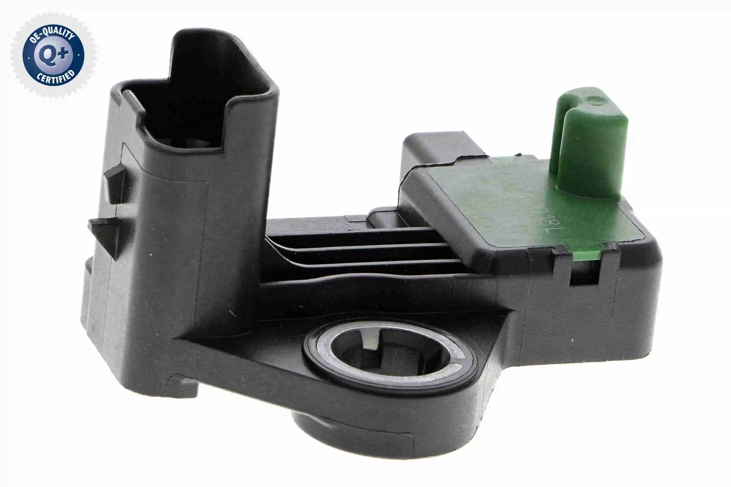 Capteur d'angle, vilebrequin VEMO V22-72-0141