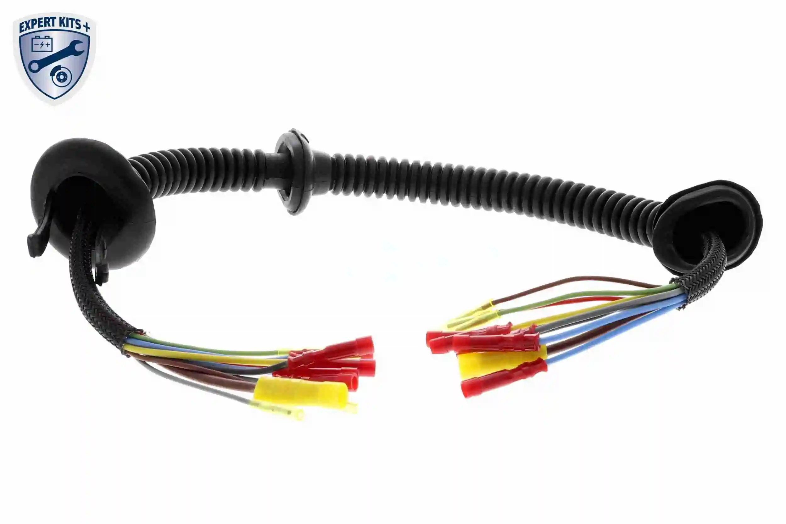 Kit de montage, kit de câbles VEMO V20-83-0002