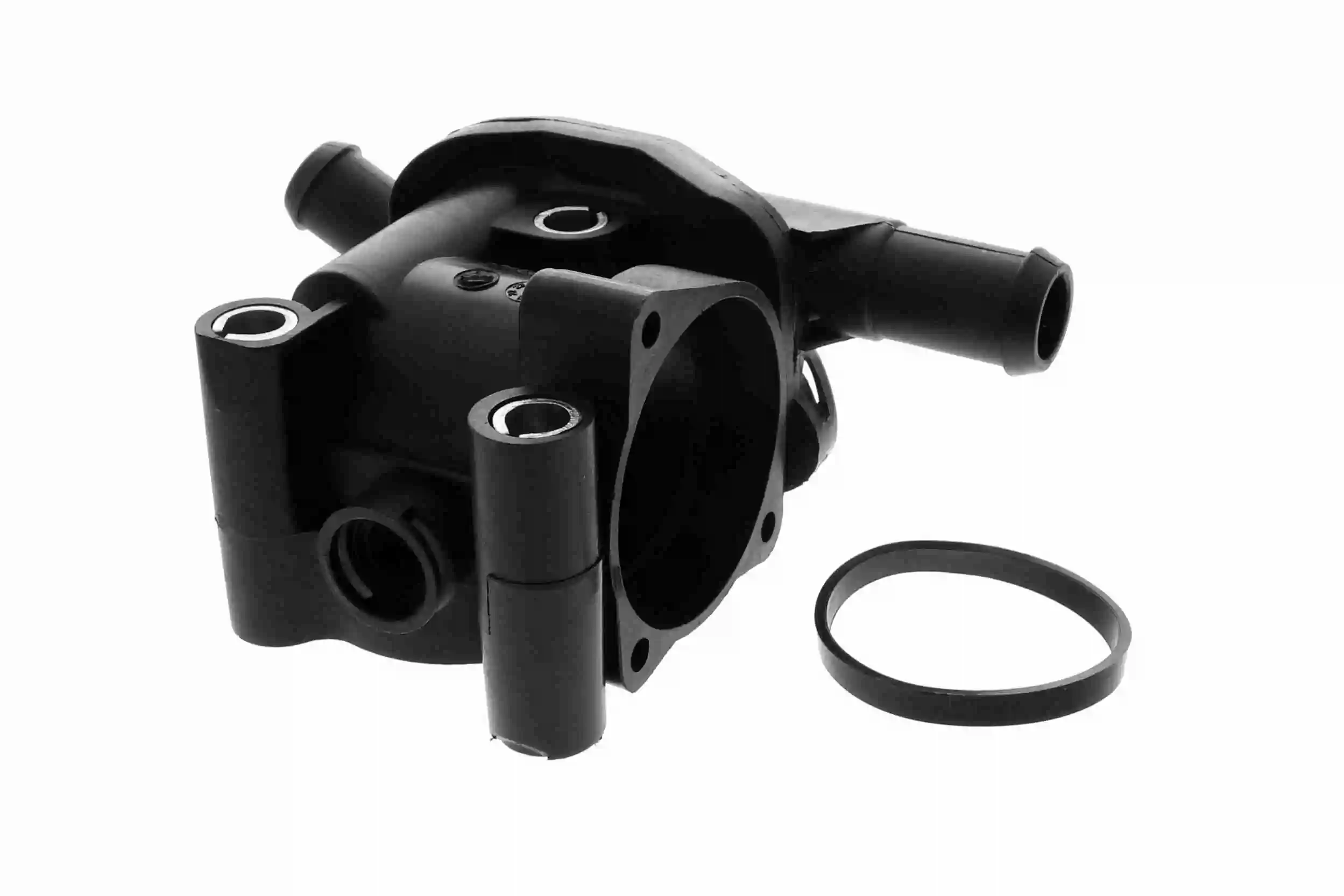 Boîtier du thermostat VEMO V25-99-1758