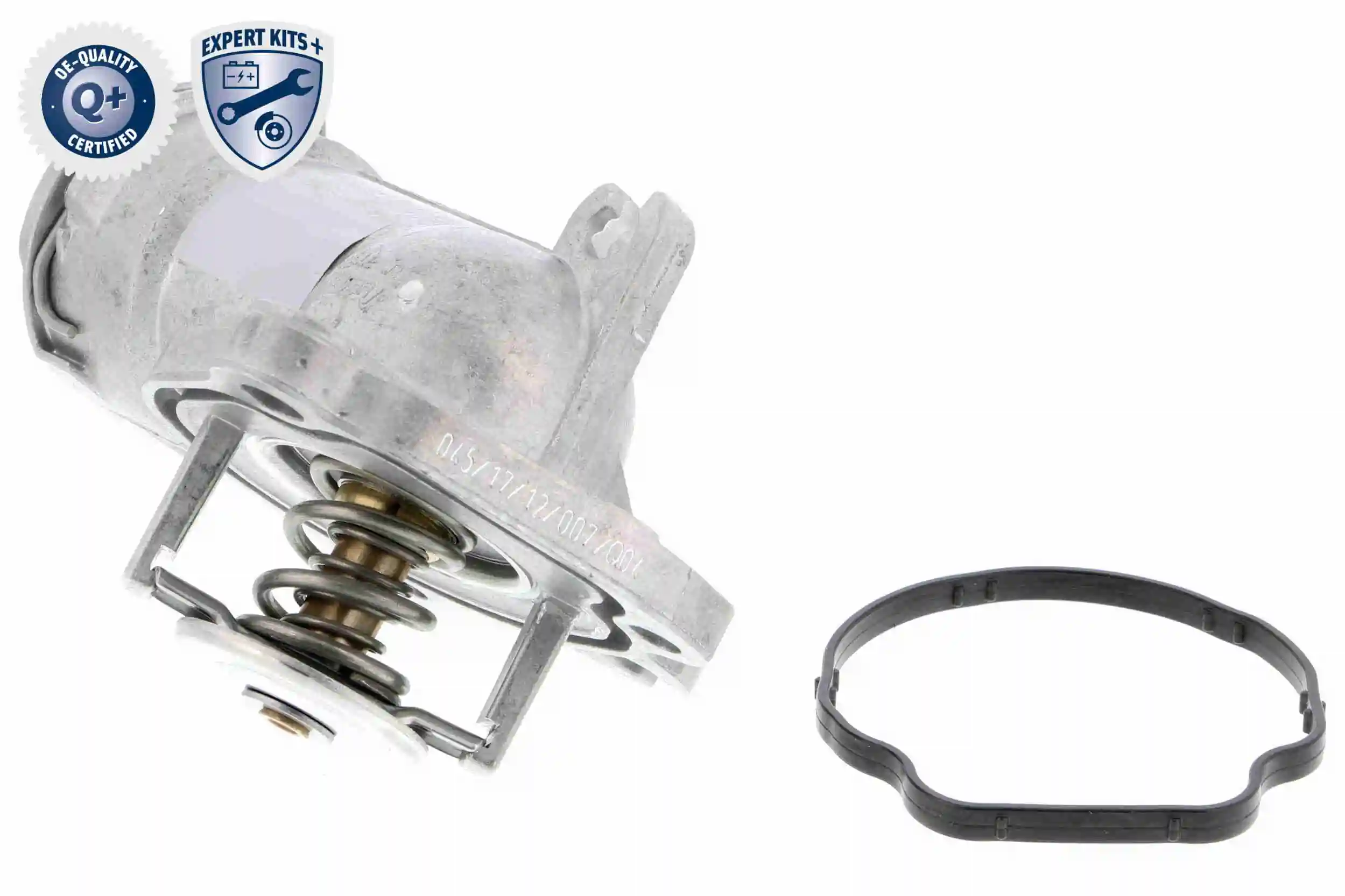 Boîtier du thermostat VEMO V30-99-0181