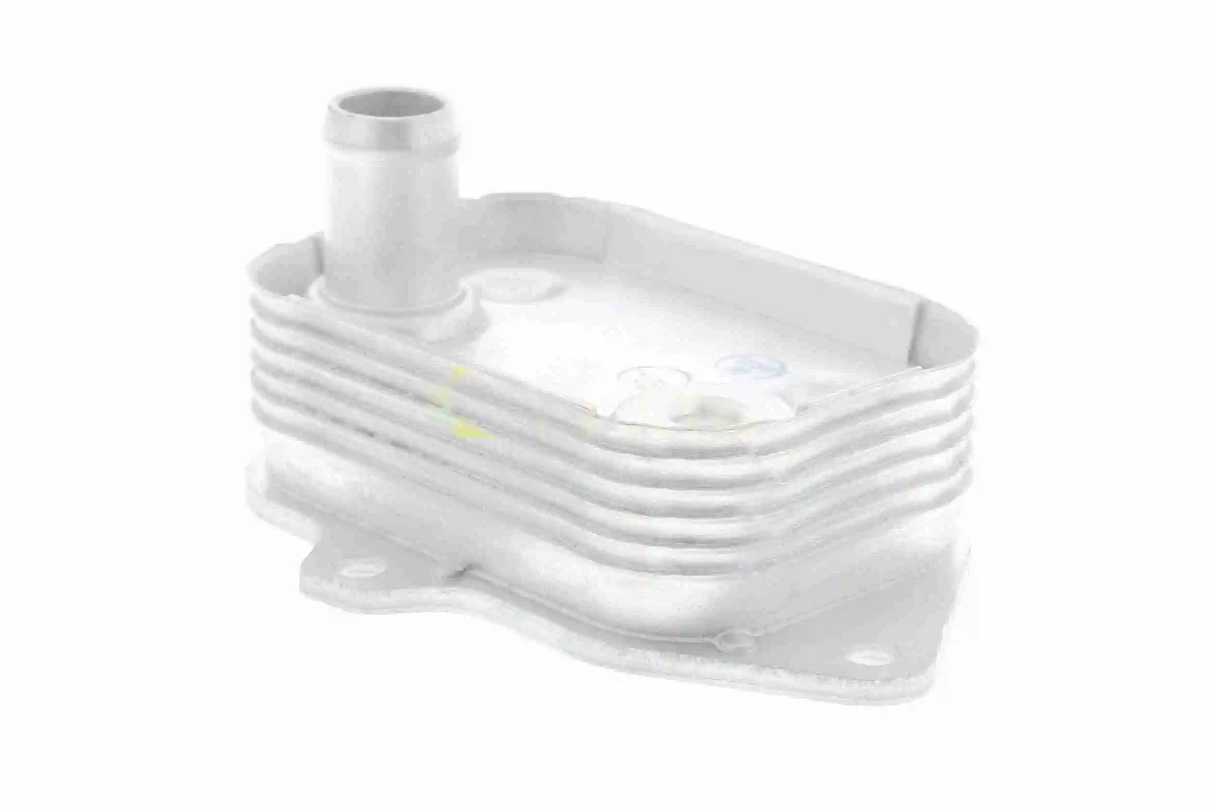 Radiateur d'huile VEMO V30-60-1339