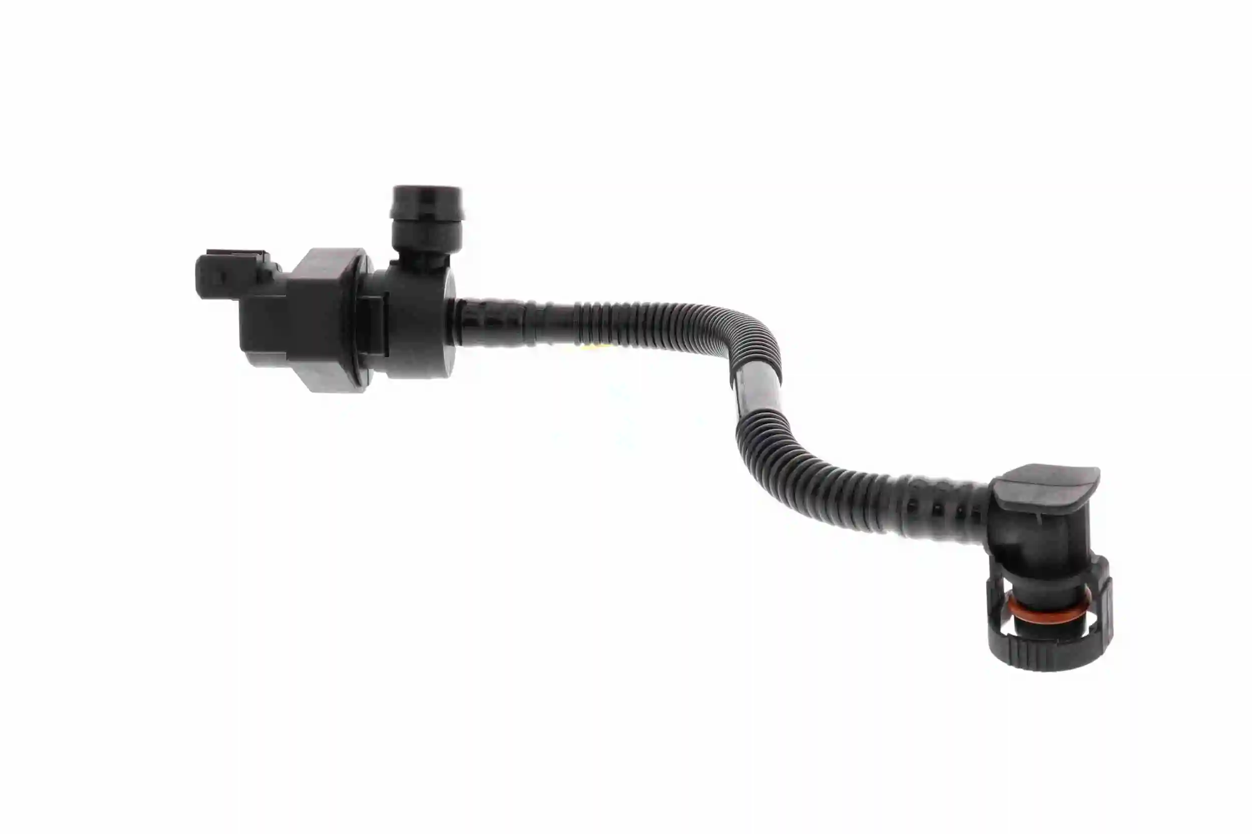 Vanne de régulation du liquide de refroidissement VEMO V20-77-1047