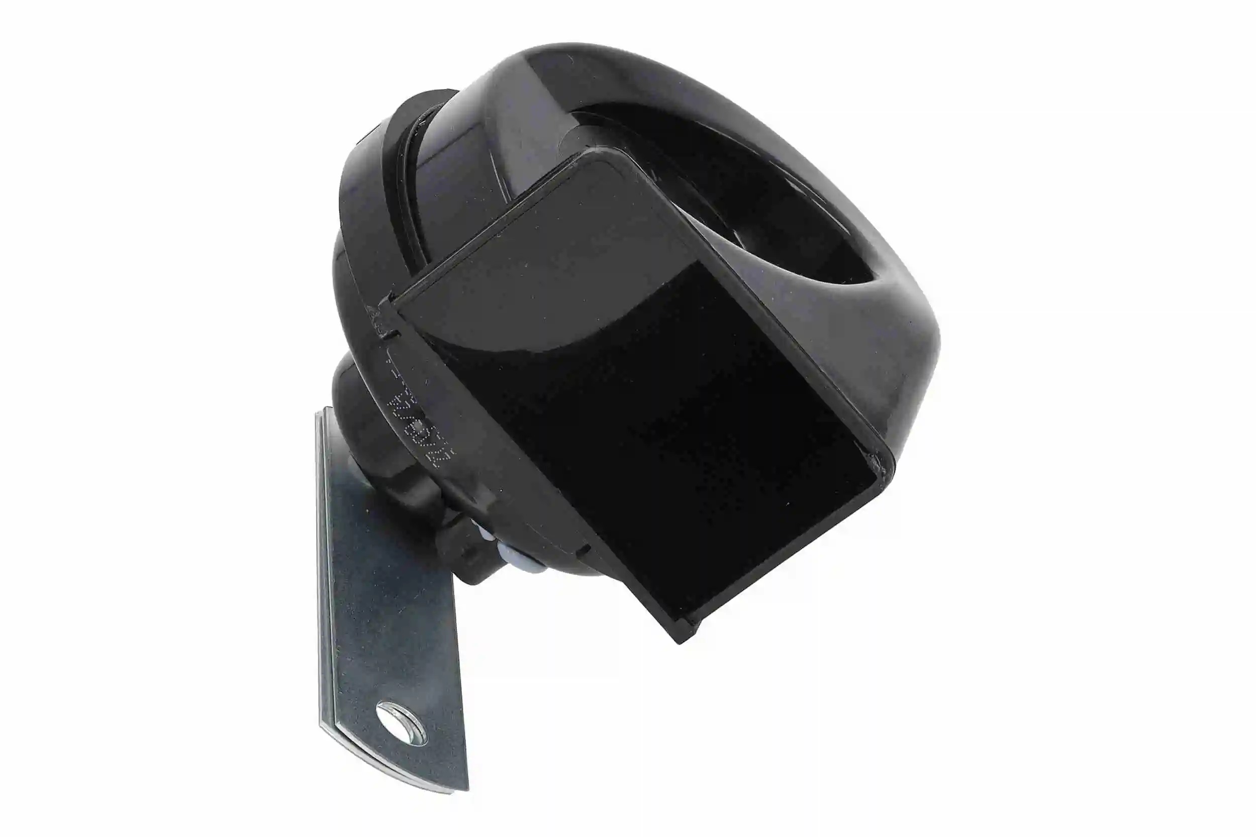 Avertisseur sonore VEMO V10-77-0071