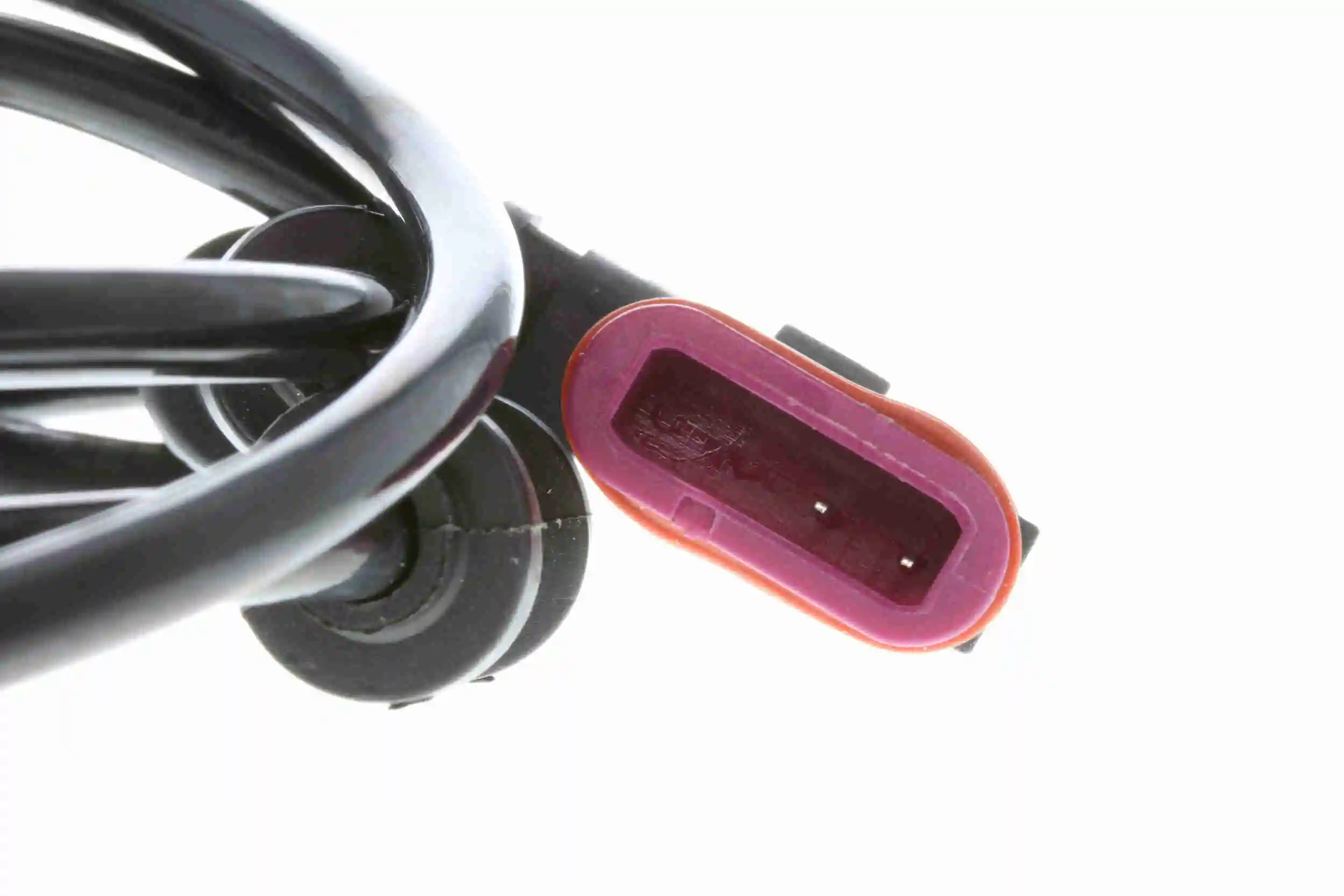 Capteur, vitesse de roue VEMO V30-72-0168