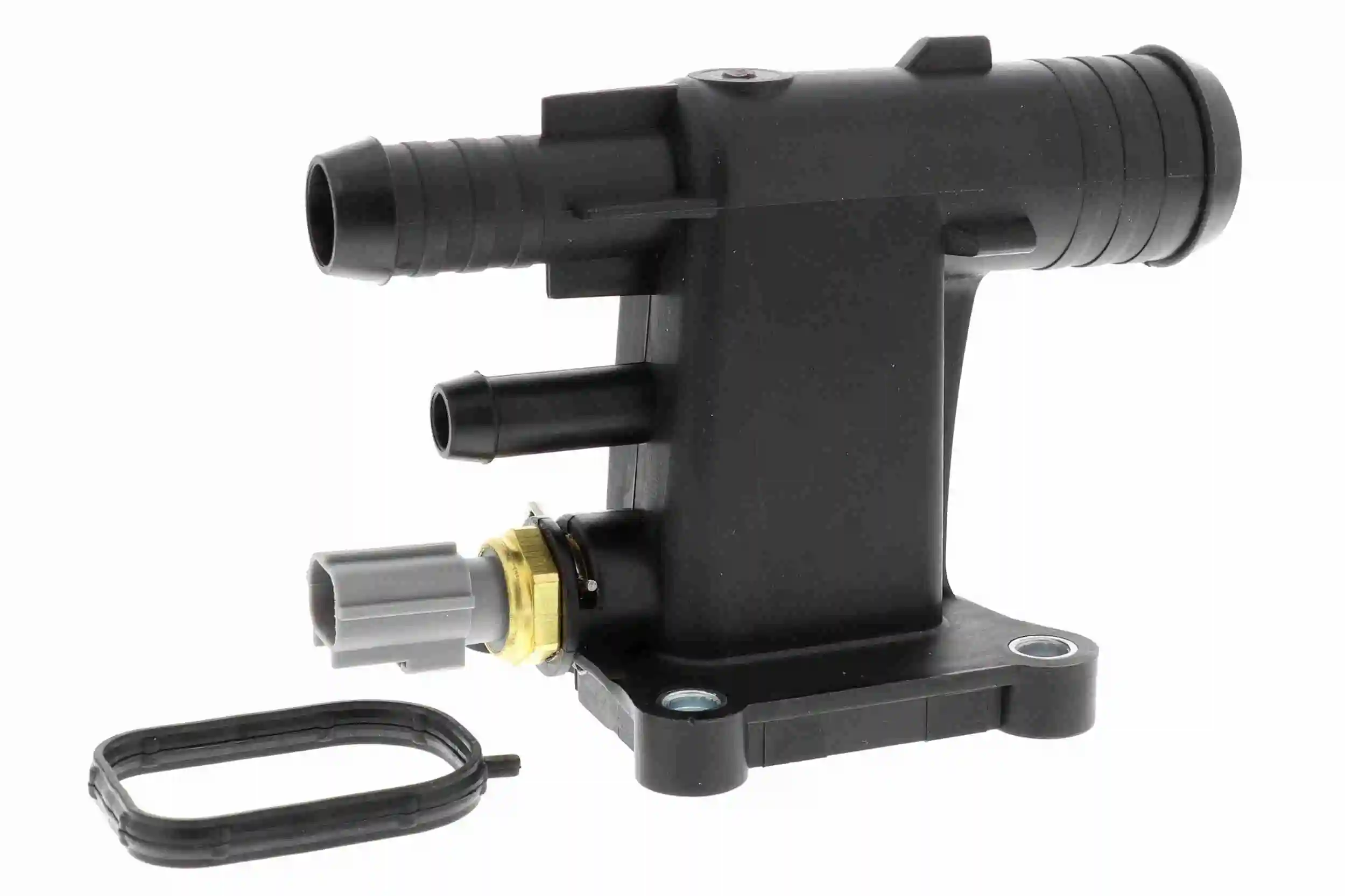 Boîtier du thermostat VEMO V25-99-1768