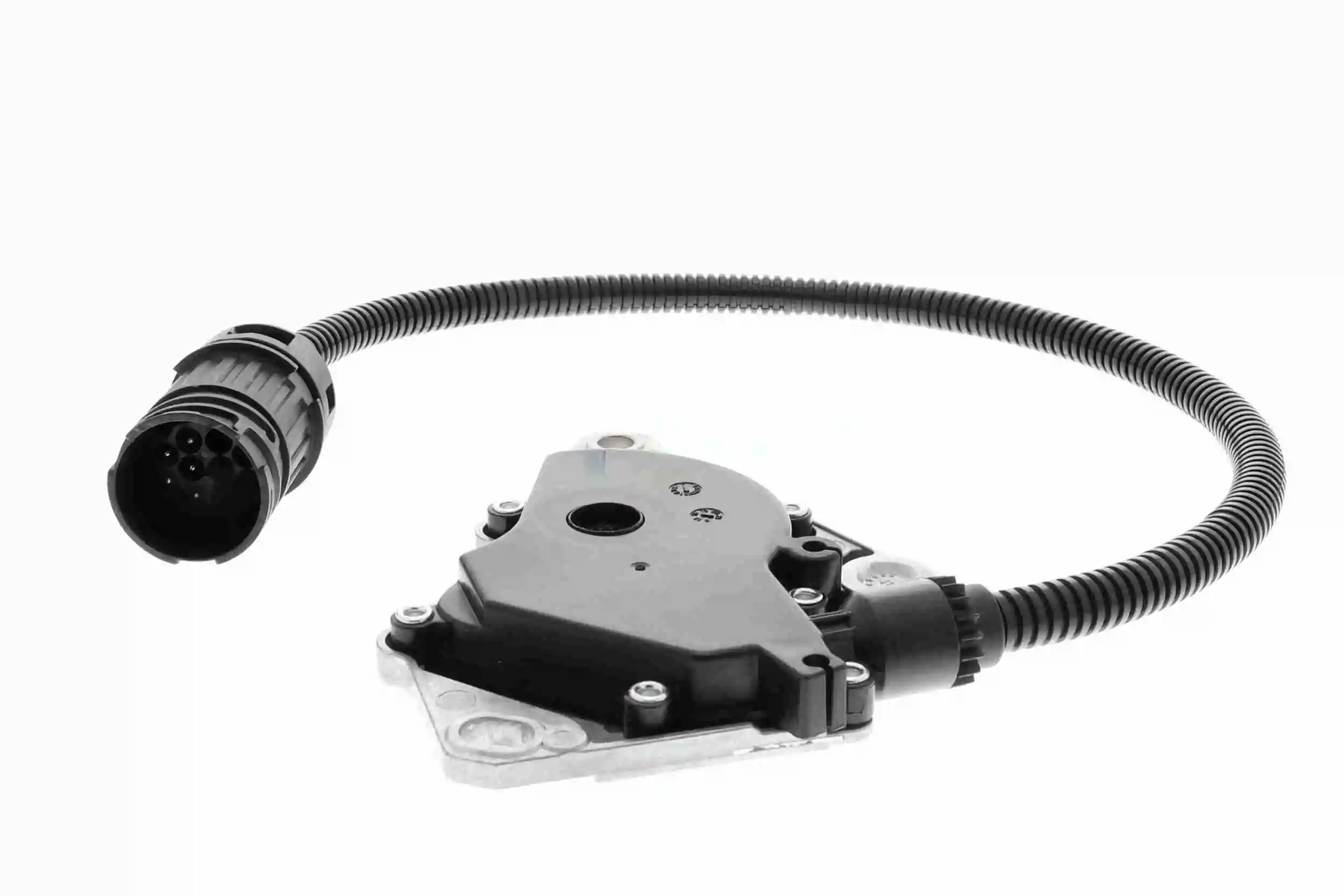 Commutateur multifonctions VEMO V20-73-0154