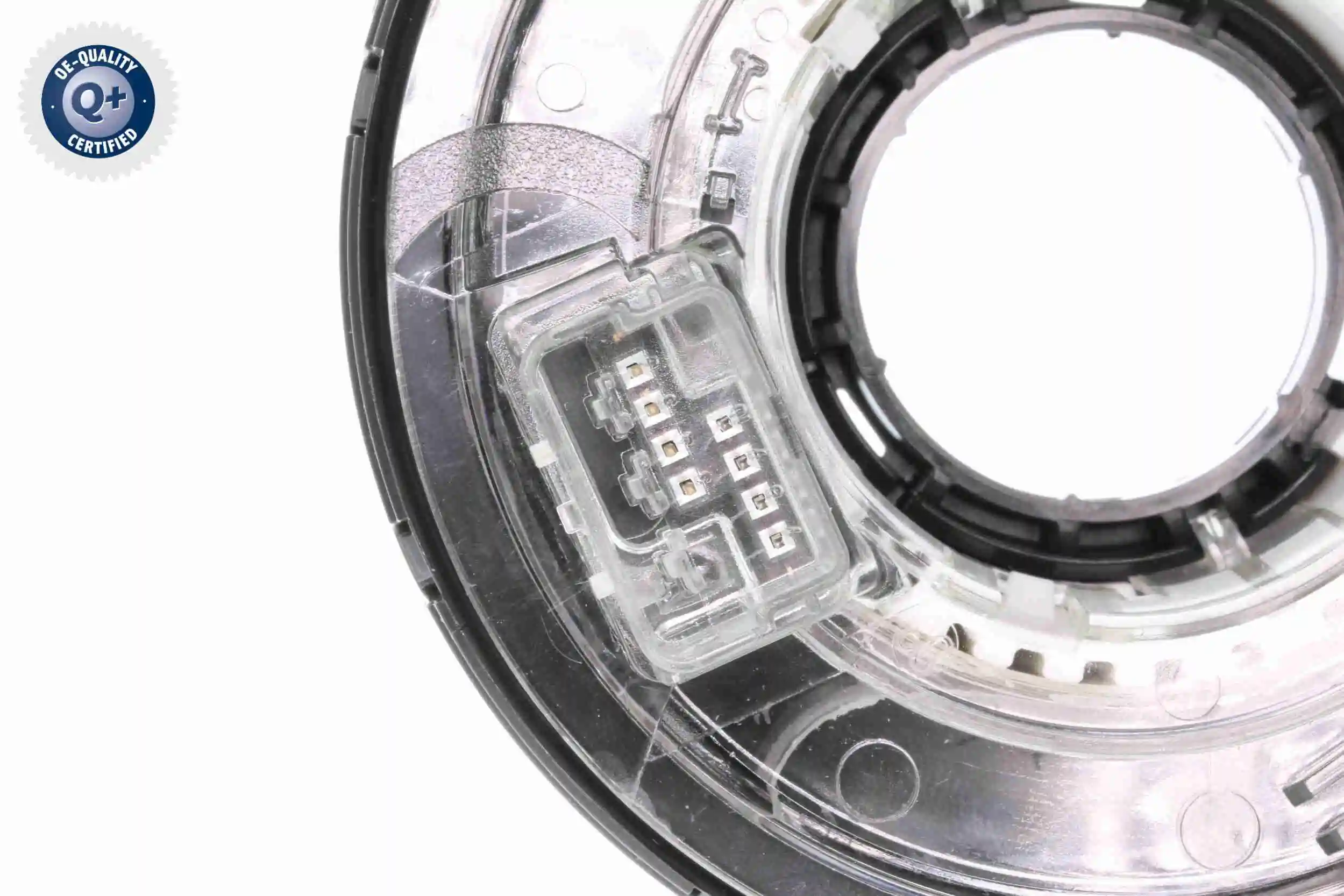 Ressort tournant, Airbag VEMO V10-73-0202