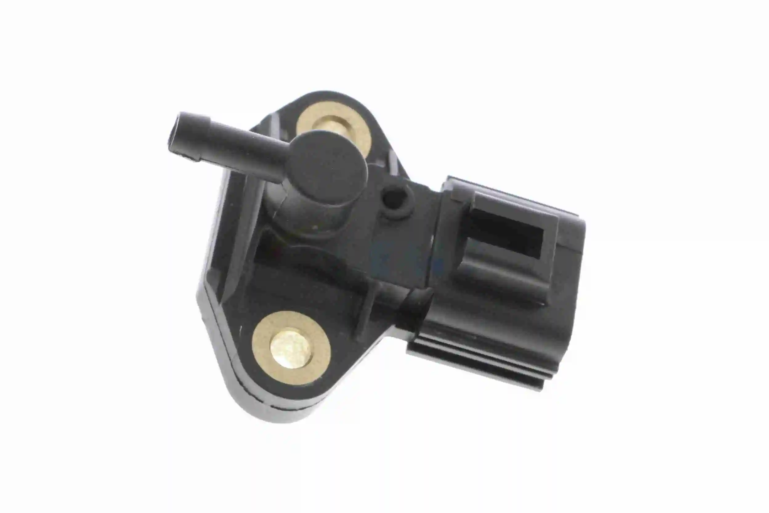 Capteur, pression de carburant VEMO V25-72-1303