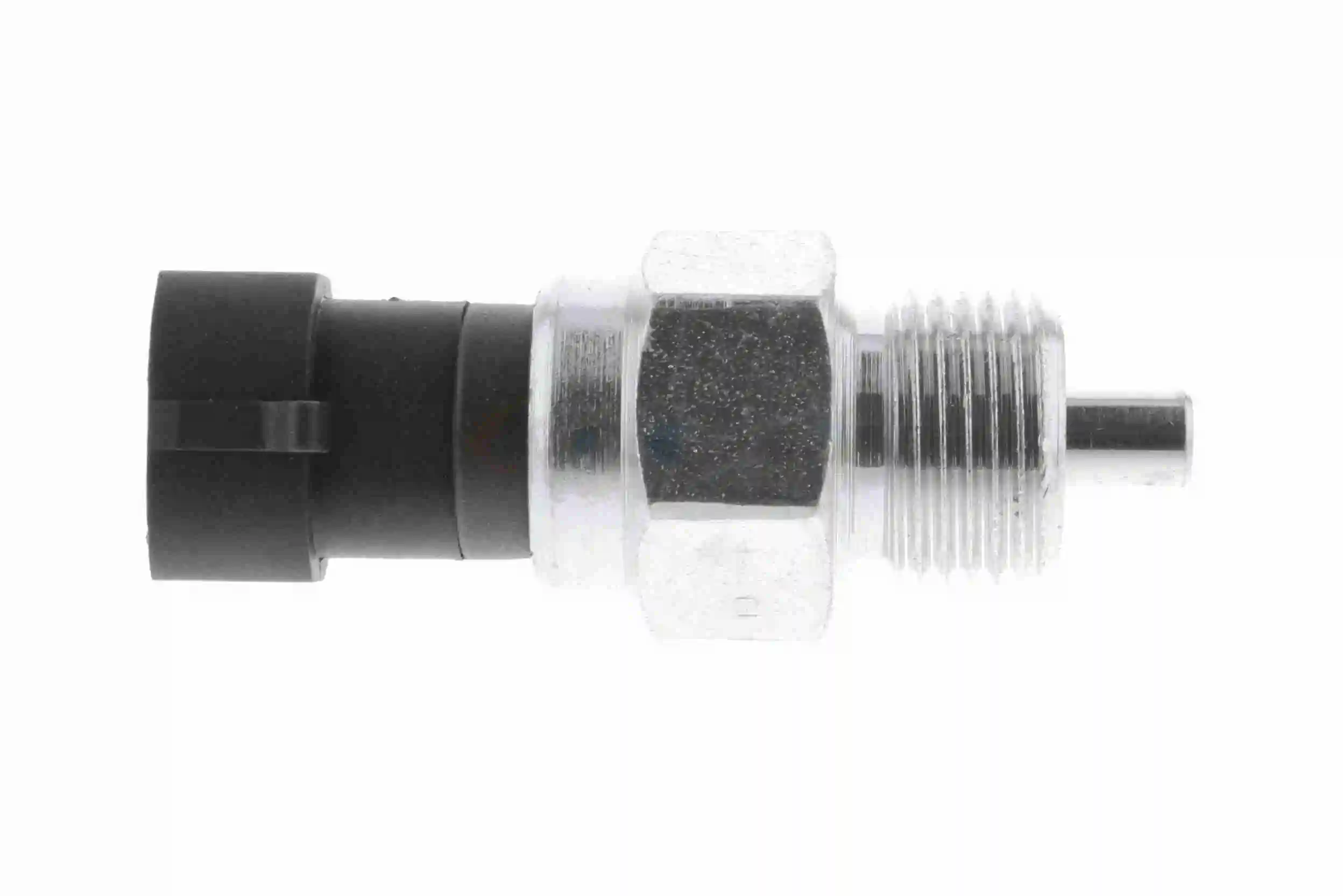 Contacteur, feu de recul VEMO V24-73-0006