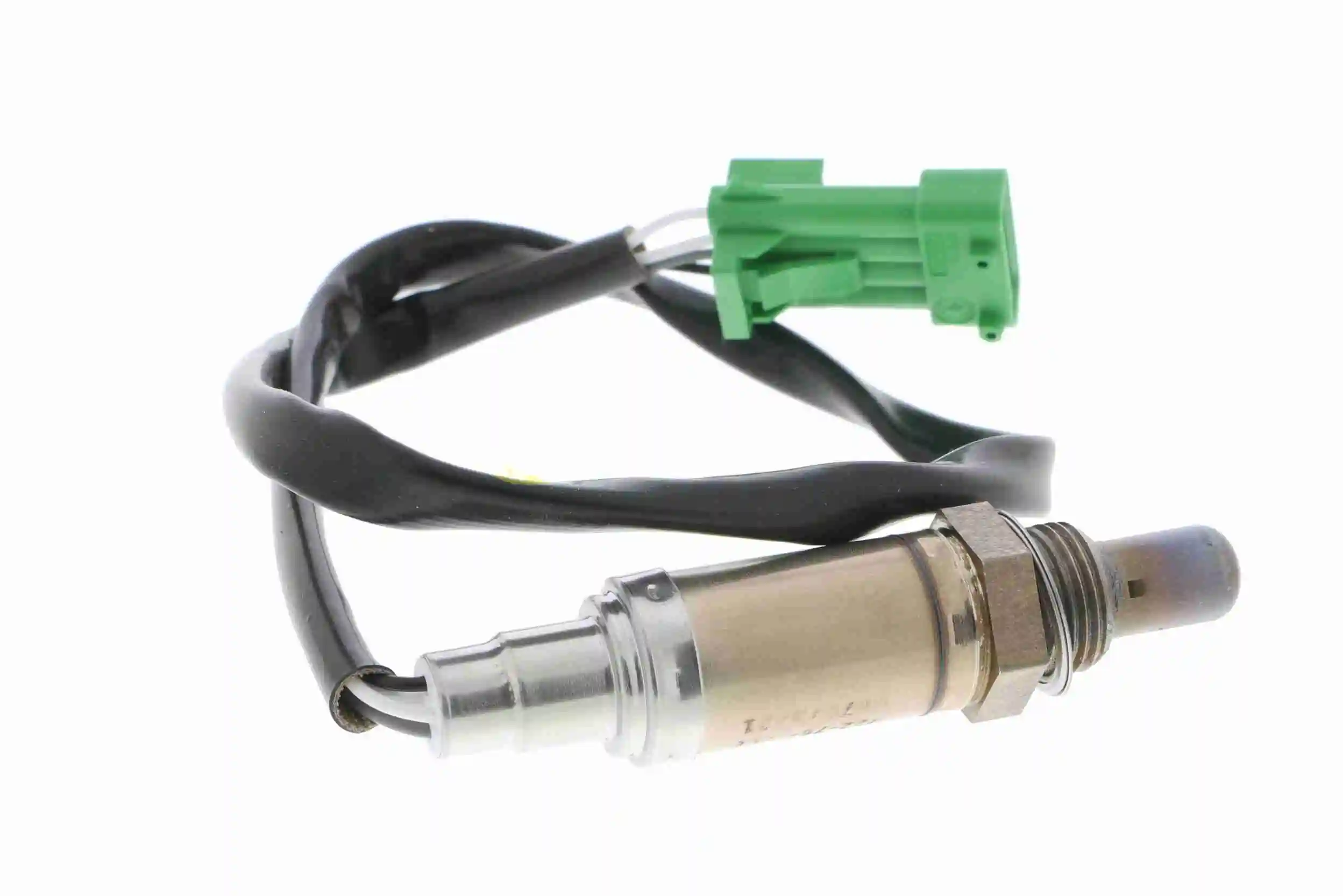 Sonde lambda VEMO V22-76-0008