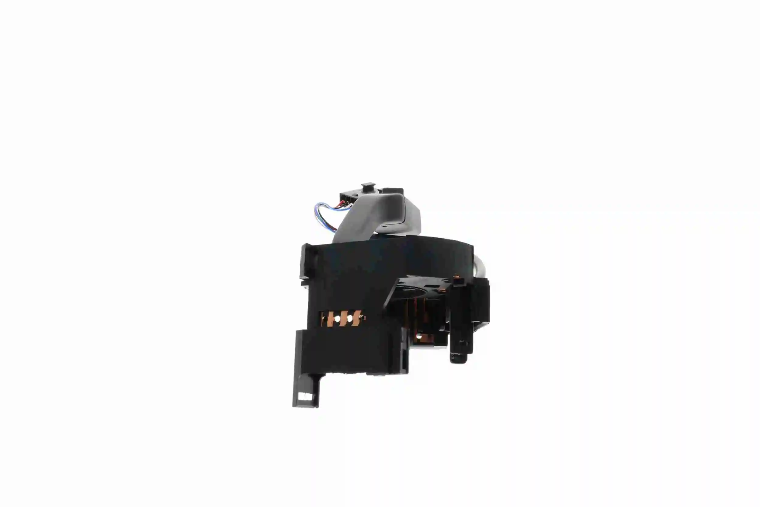 Interrupteur d'essuie-glace VEMO V15-80-3332