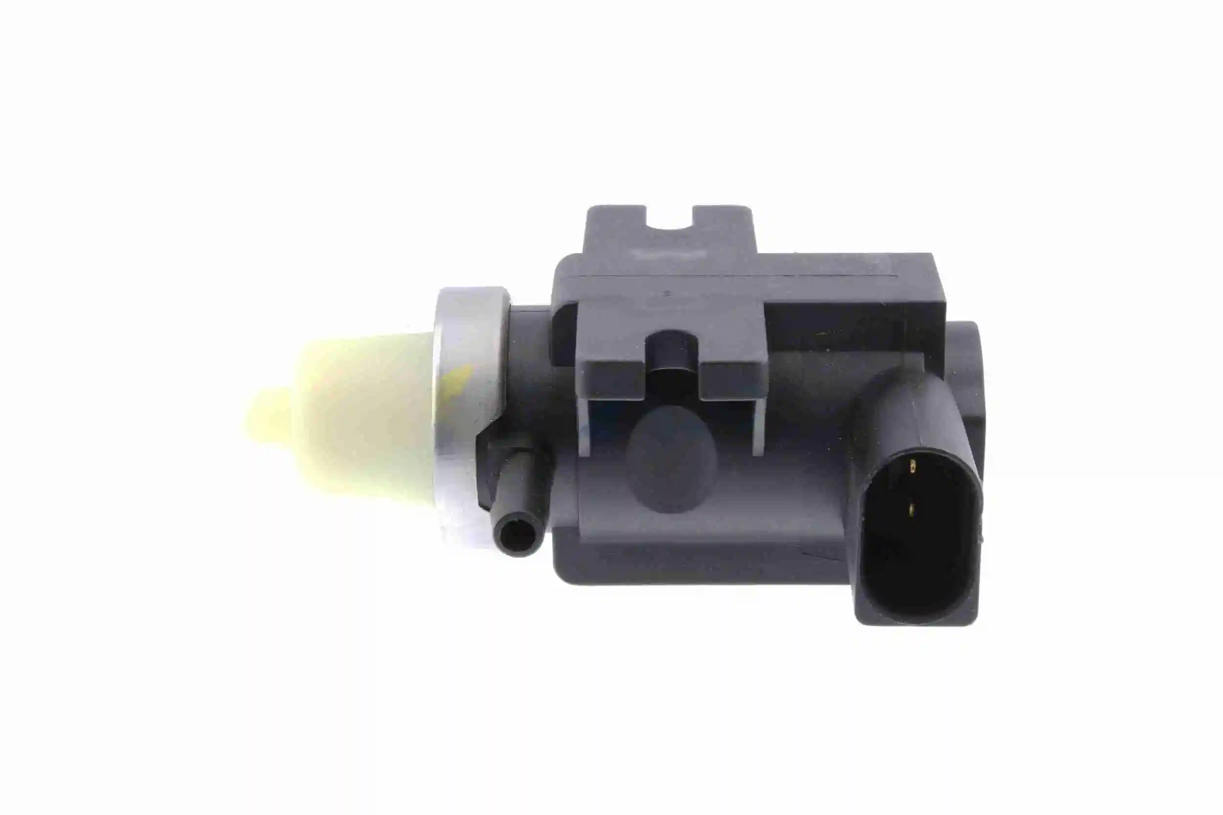 Transmetteur de pression VEMO V10-63-0016-1