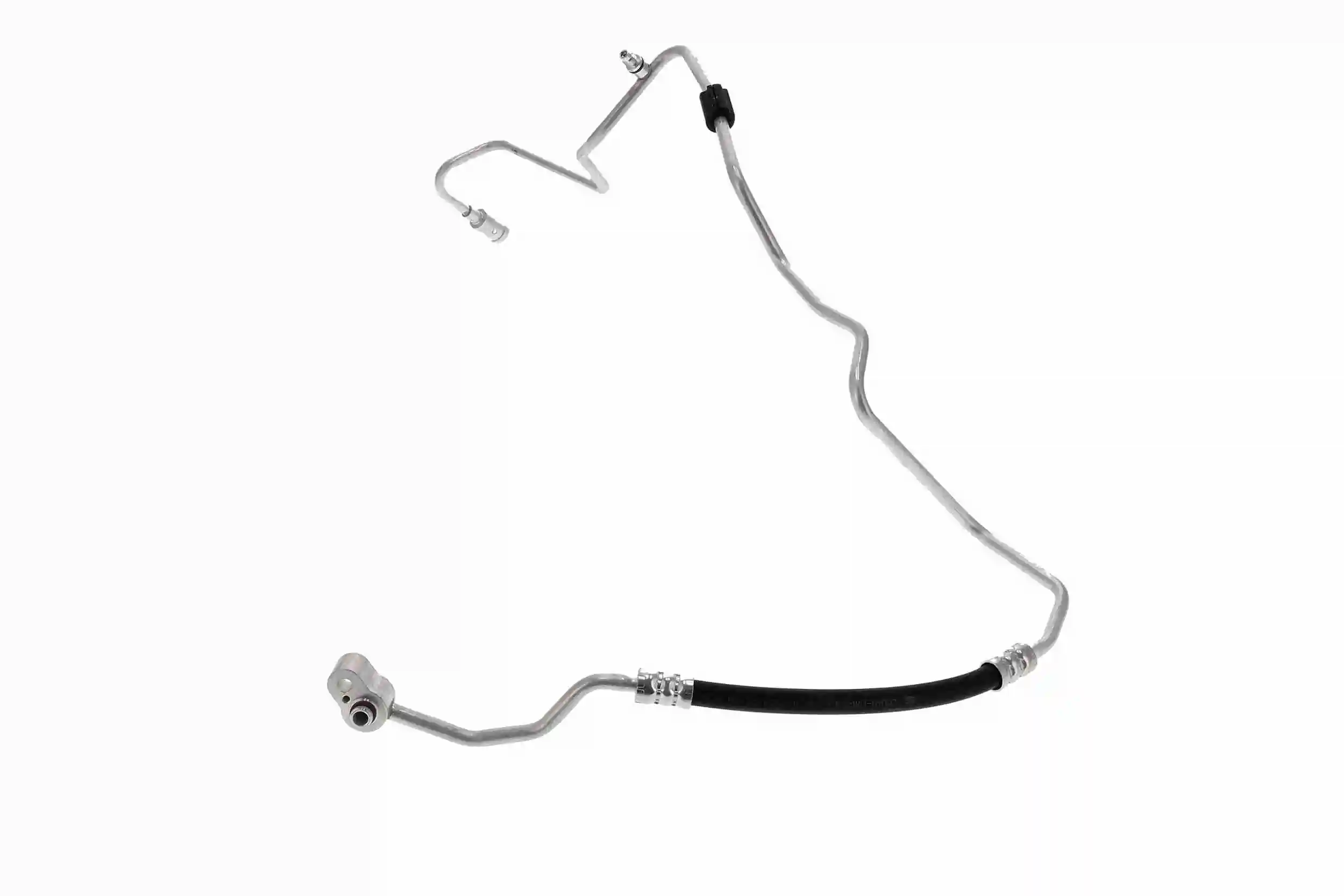 Conduite à haute/basse pression, climatisation VEMO V15-20-0122