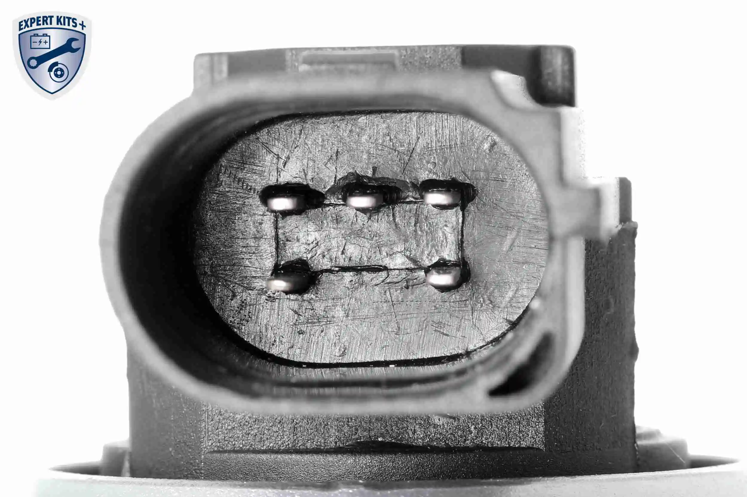 Soupape, réaspiration des gaz VEMO V10-63-0006