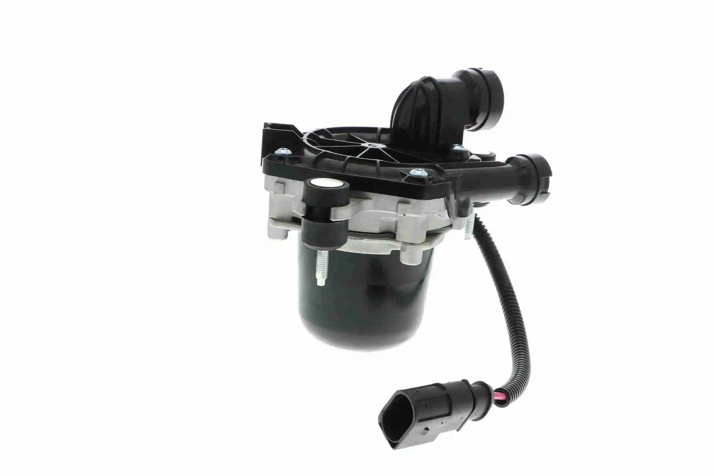 Pompe d'injection d'air secondaire VEMO V10-63-0097