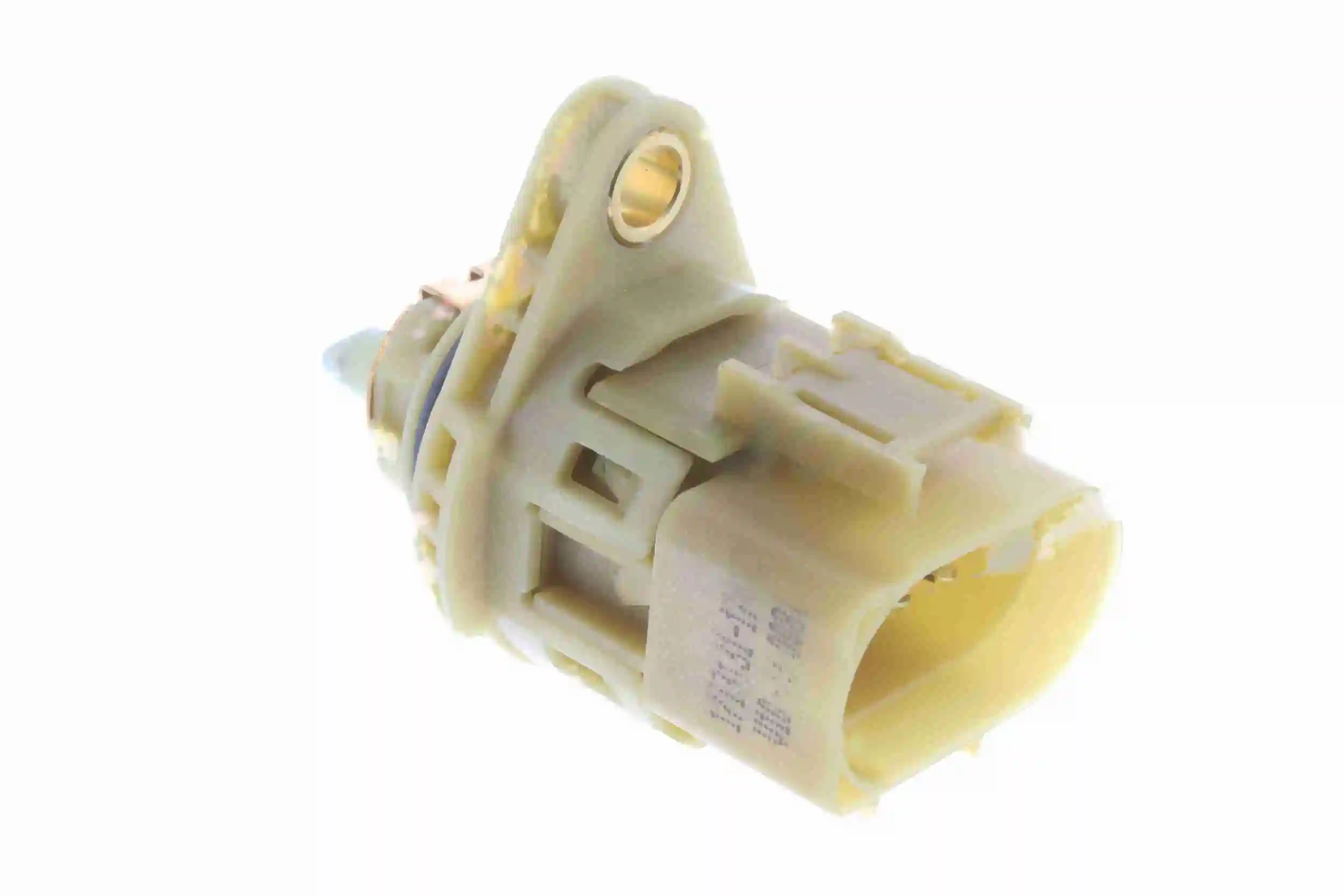 Interrupteur, position de marche VEMO V10-73-0081