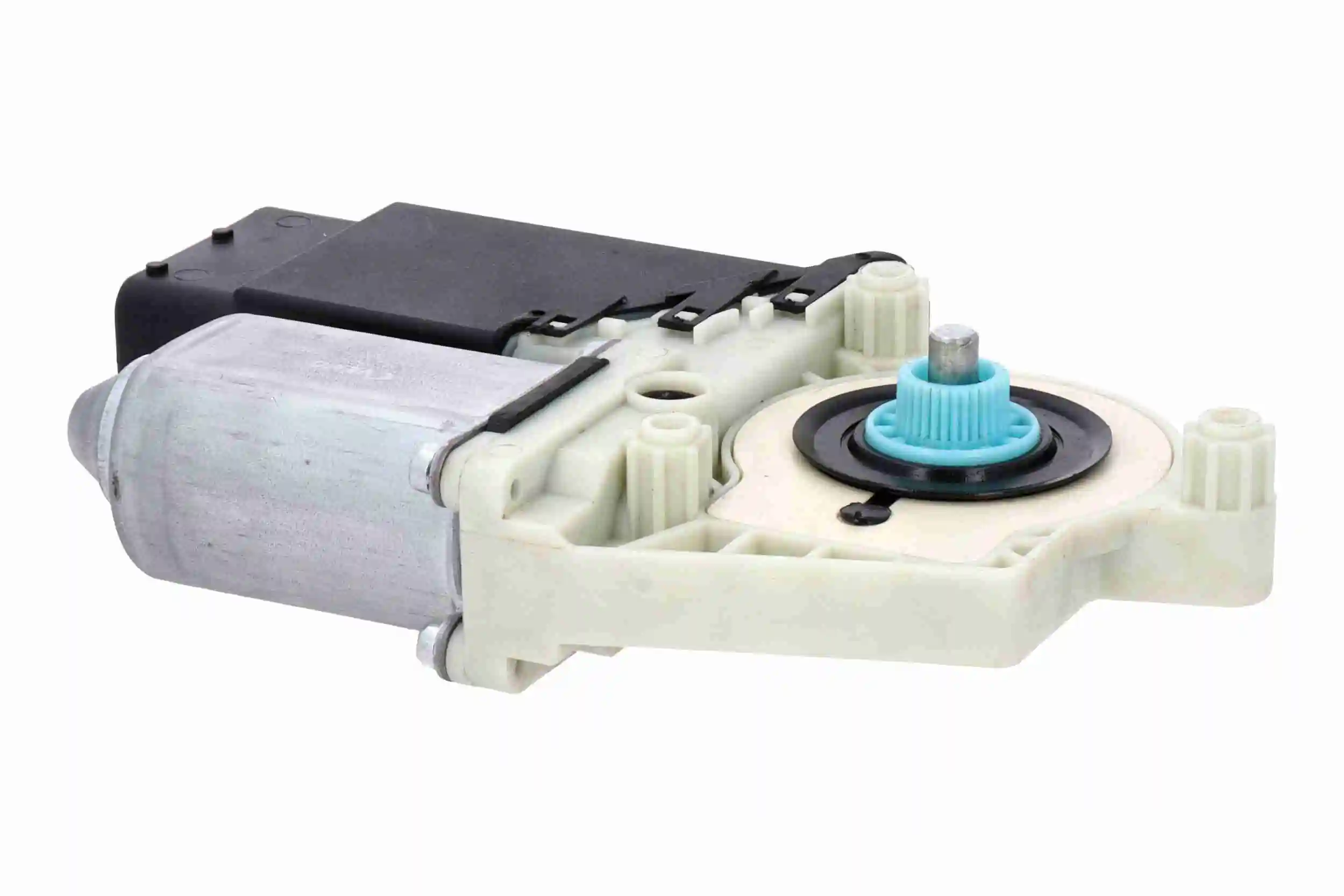 Moteur électrique, lève-vitre VEMO V10-05-0037