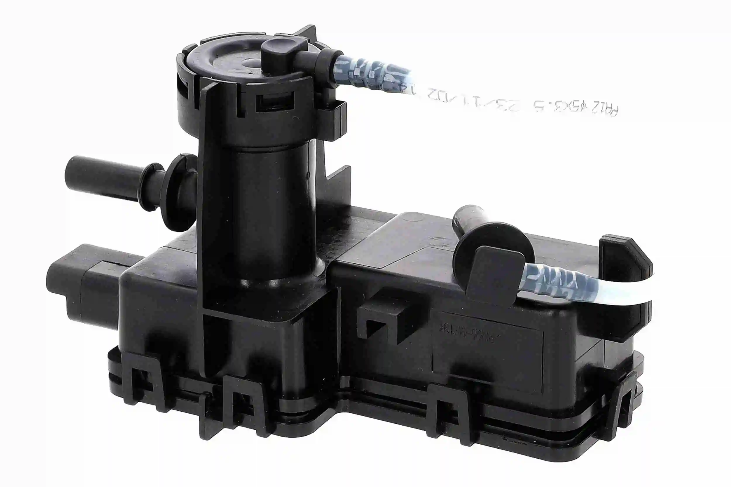 Module d'alimentation, injection d'urée VEMO V22-68-0003