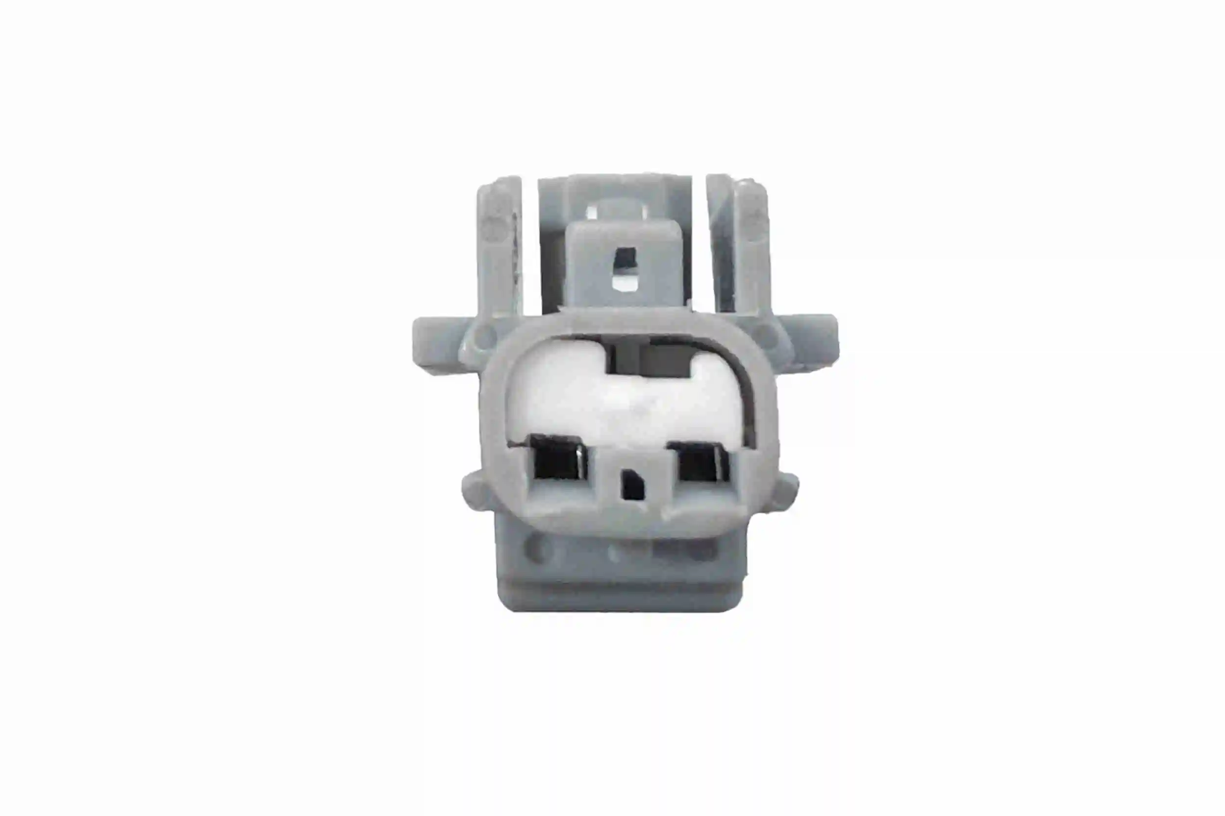 Capteur, vitesse de roue VEMO V63-72-0034