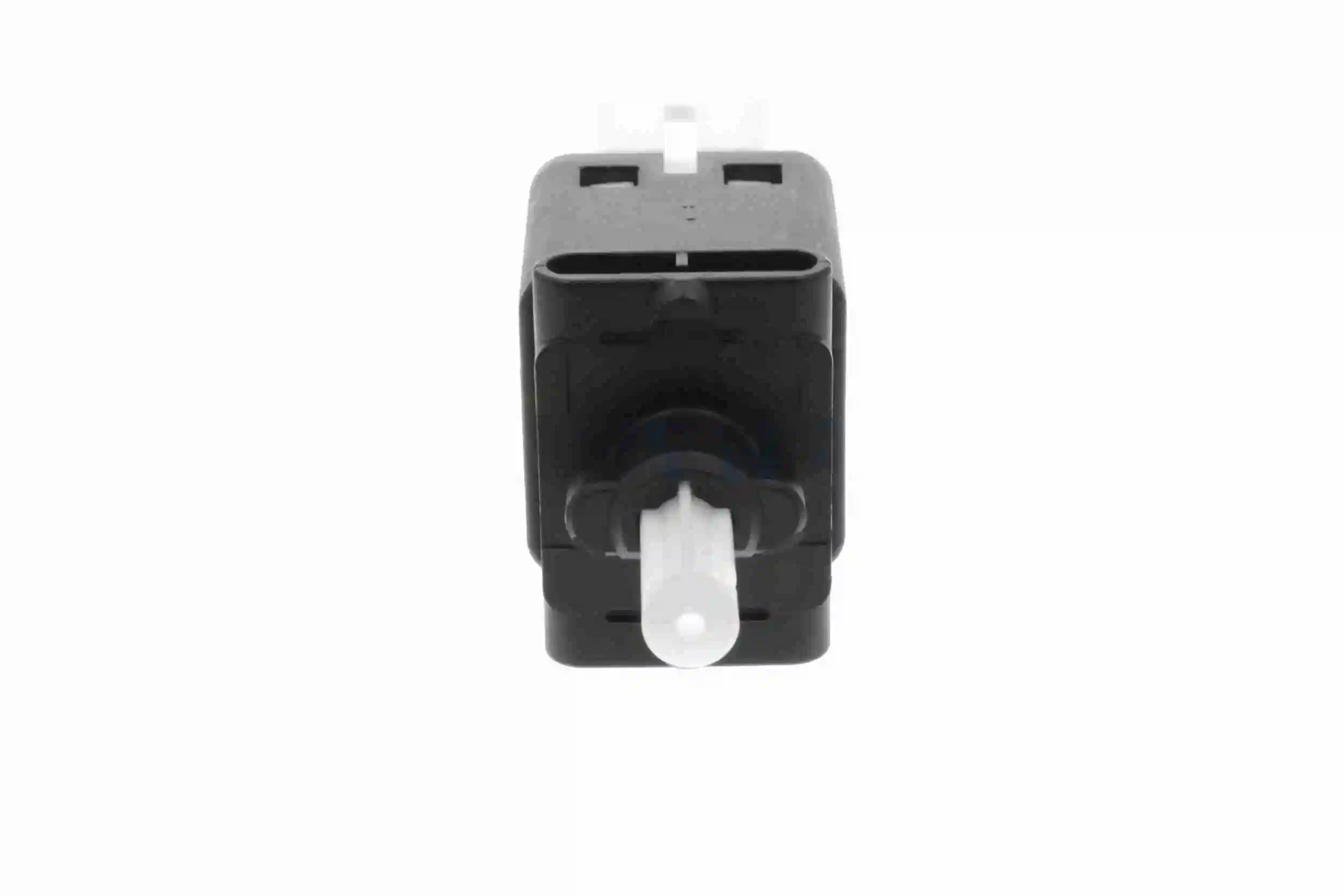 Interrupteur des feux de freins VEMO V32-73-0019