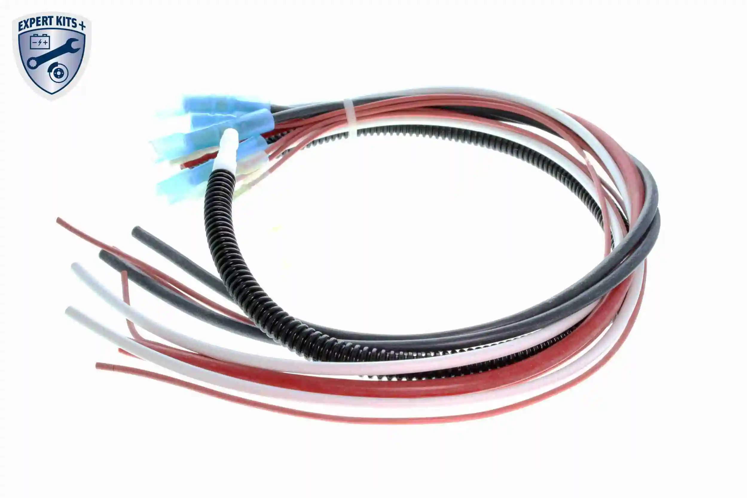 Kit de montage, kit de câbles VEMO V22-83-0002