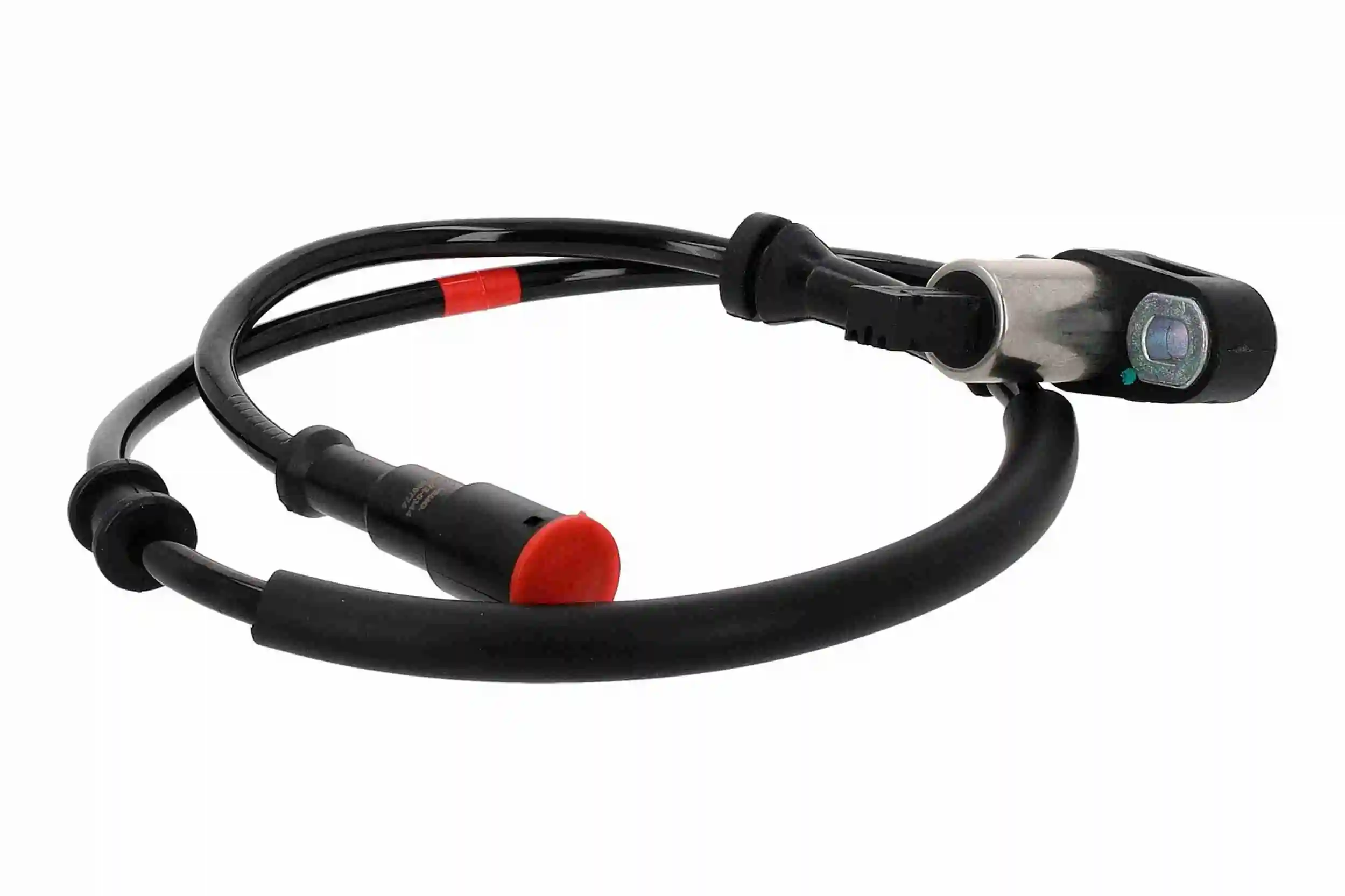 Capteur, vitesse de roue VEMO V46-72-0344