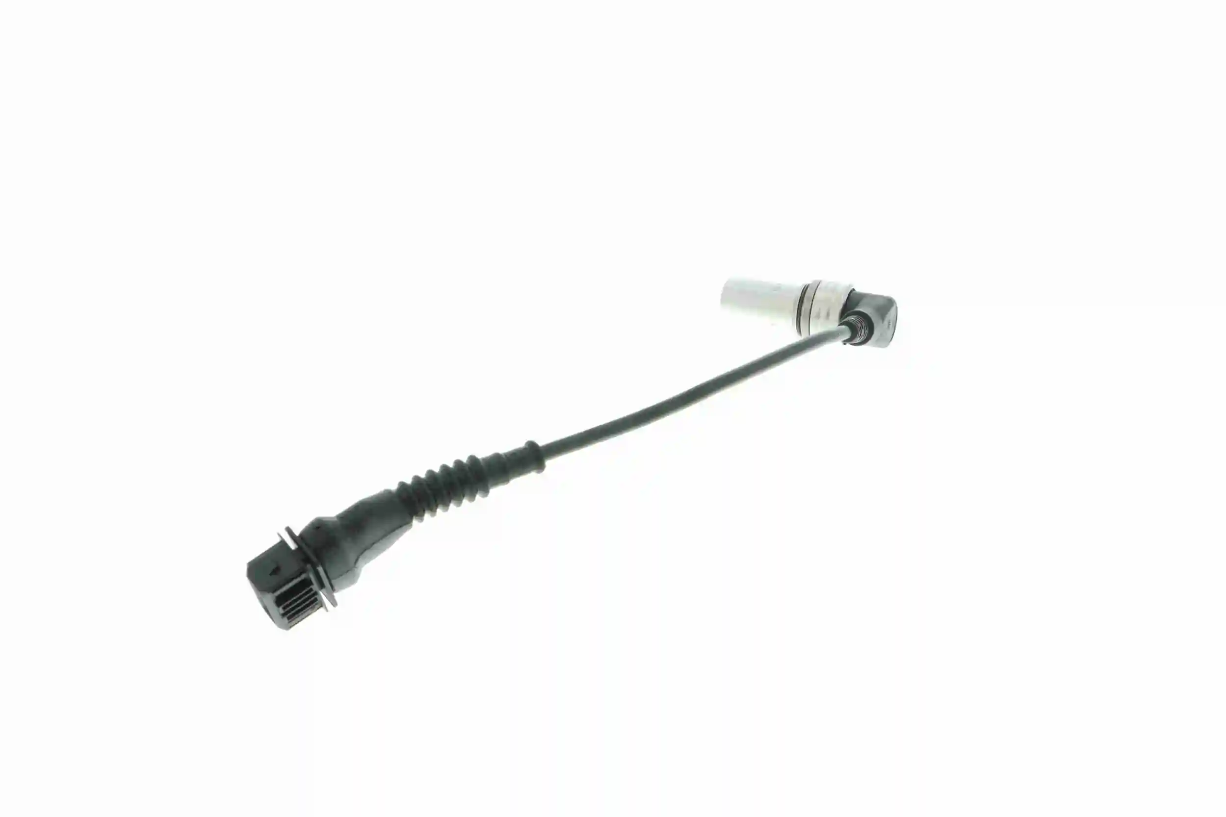 Capteur d'angle, vilebrequin VEMO V20-72-1369