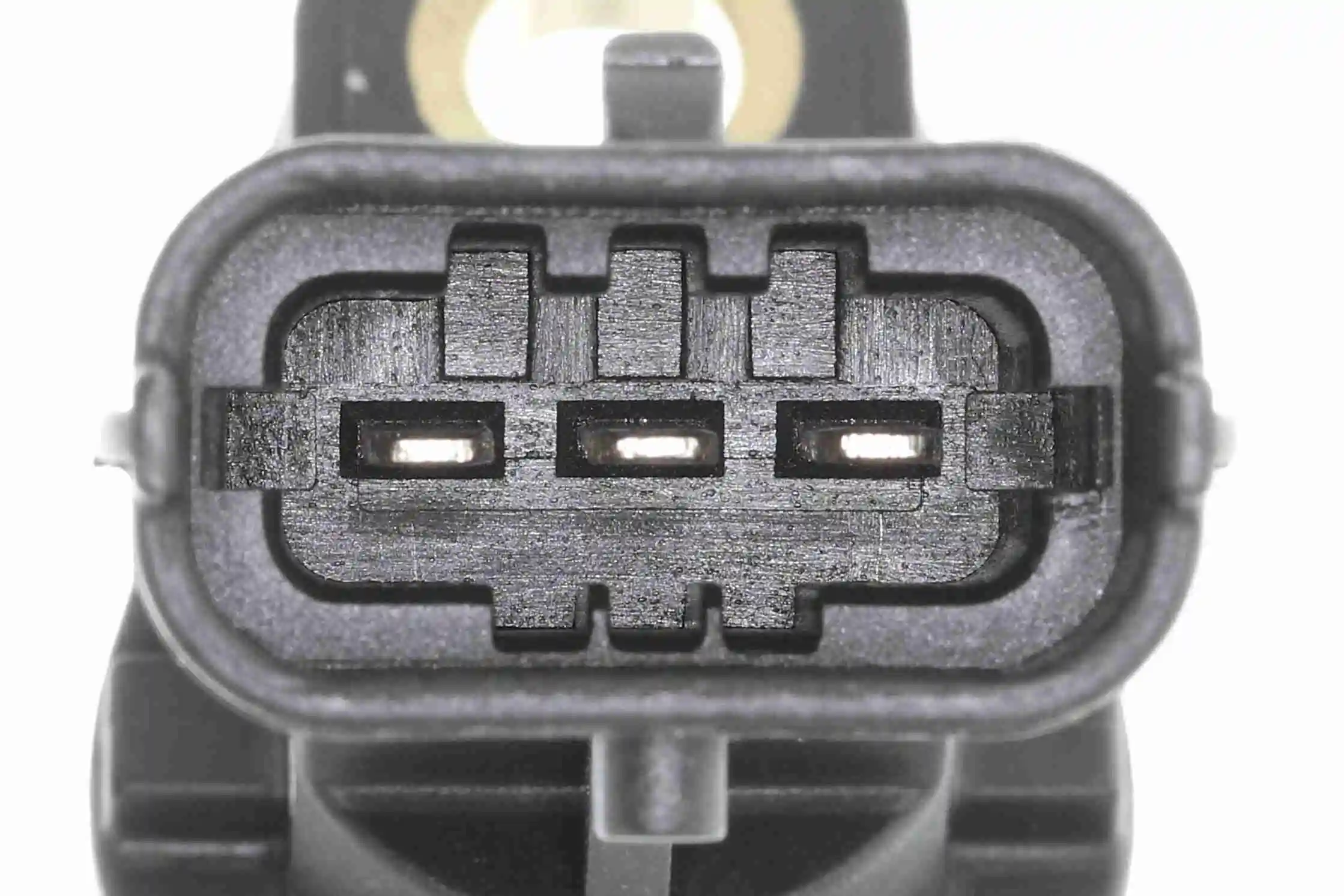 Capteur, position d'arbre à cames VEMO V25-72-1186