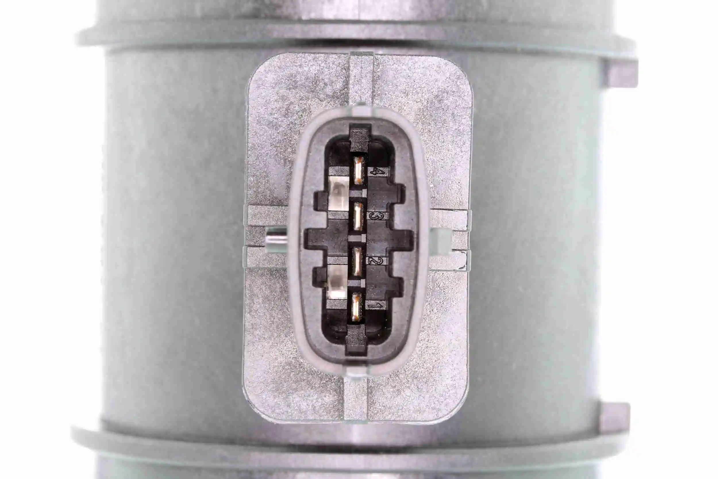 Débitmètre de masse d'air VEMO V24-72-0114