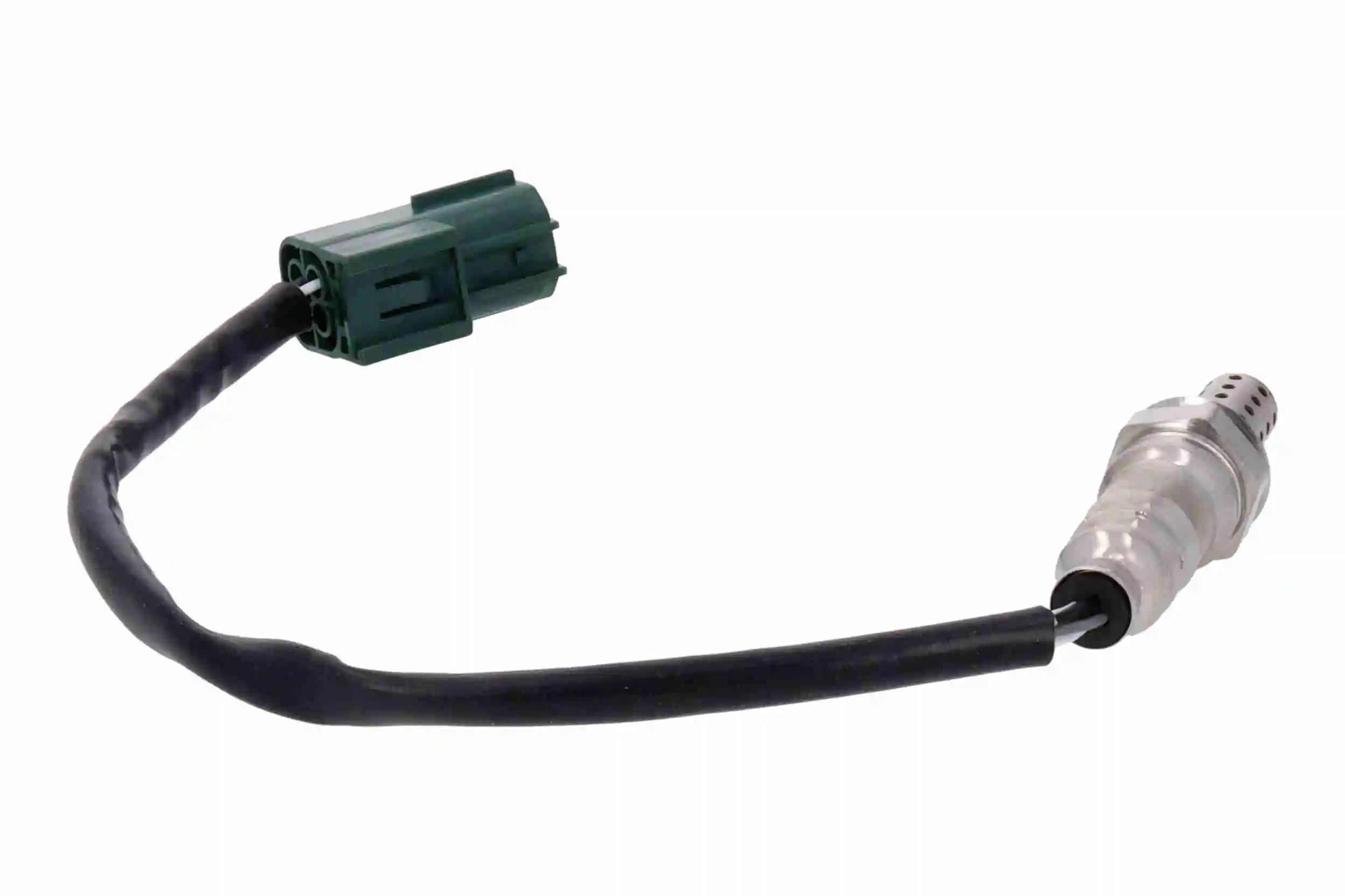 Sonde lambda VEMO V38-76-0003