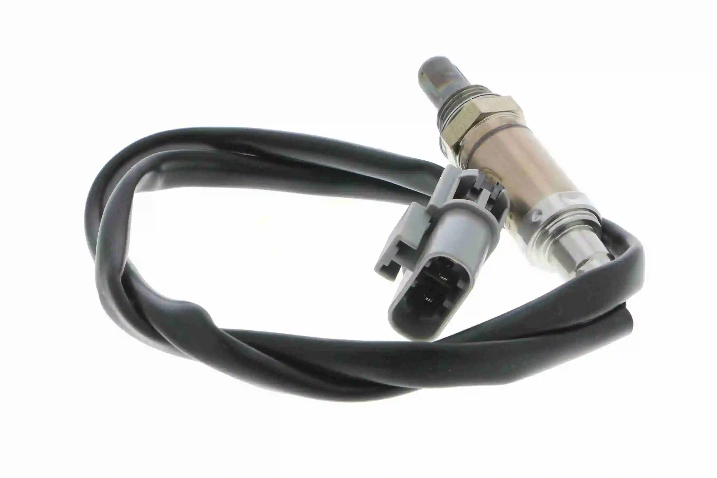 Sonde lambda VEMO V38-76-0010