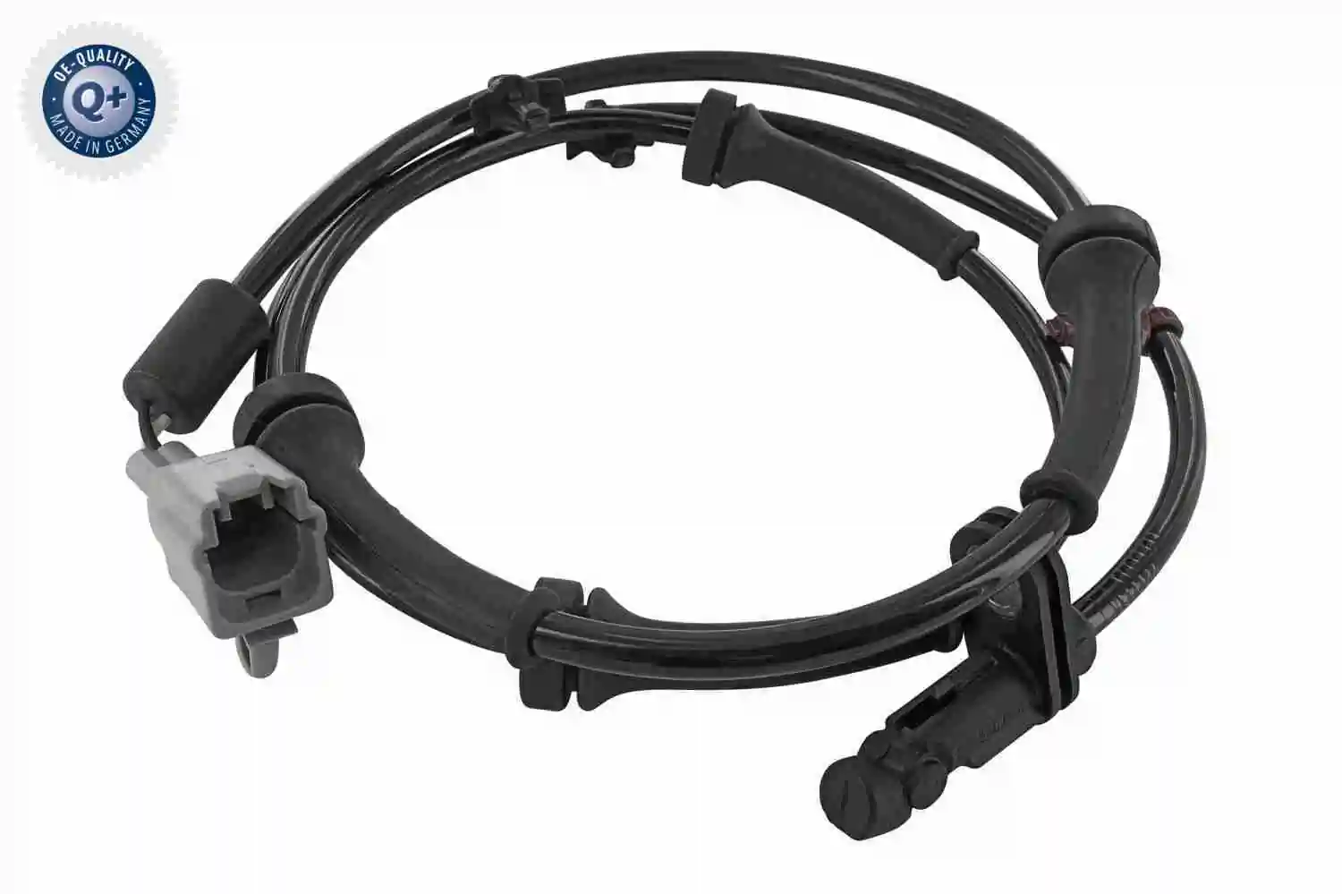 Capteur, vitesse de roue VEMO V38-72-0037