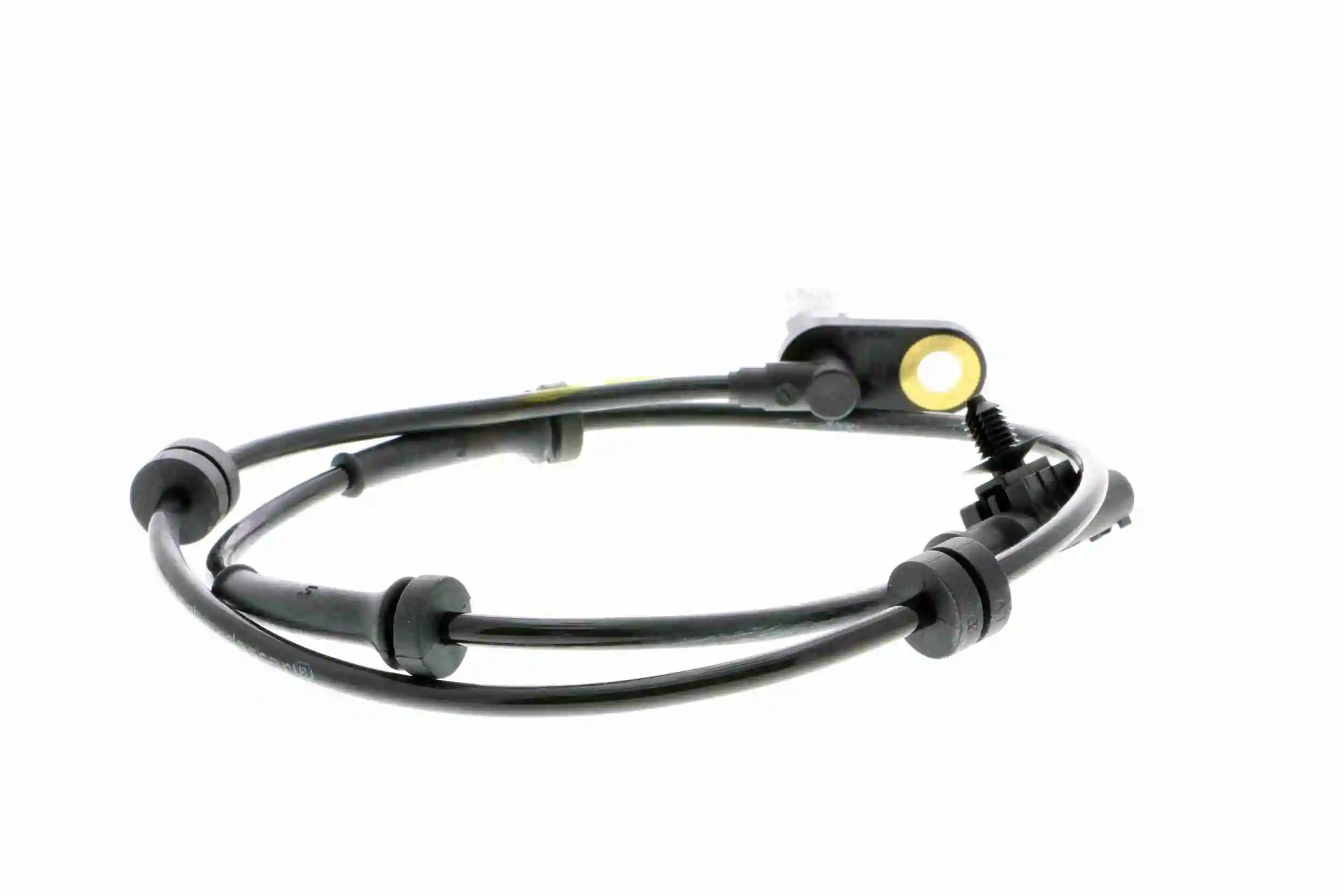 Capteur, vitesse de roue VEMO V38-72-0032