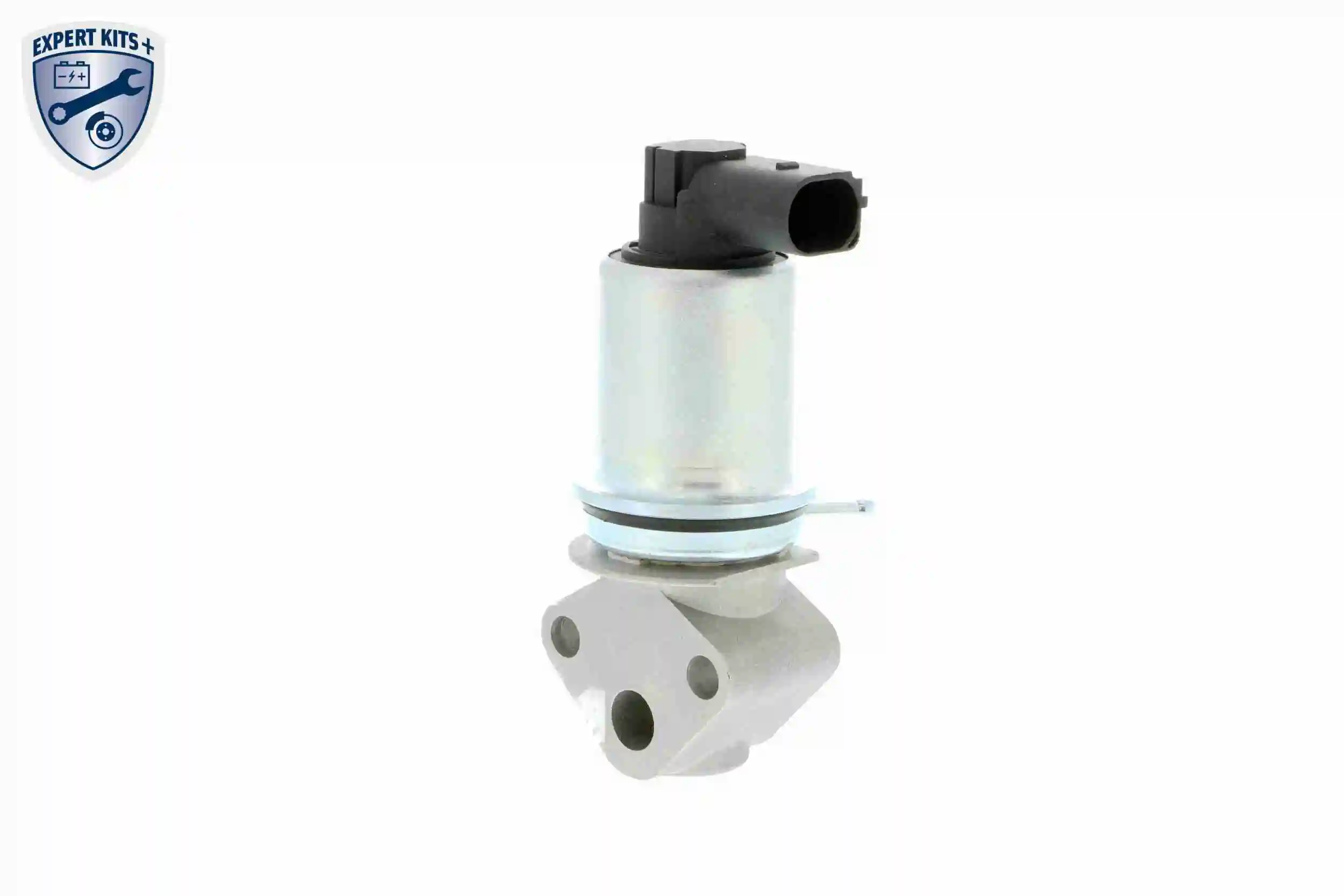 Soupape, réaspiration des gaz VEMO V10-63-0078