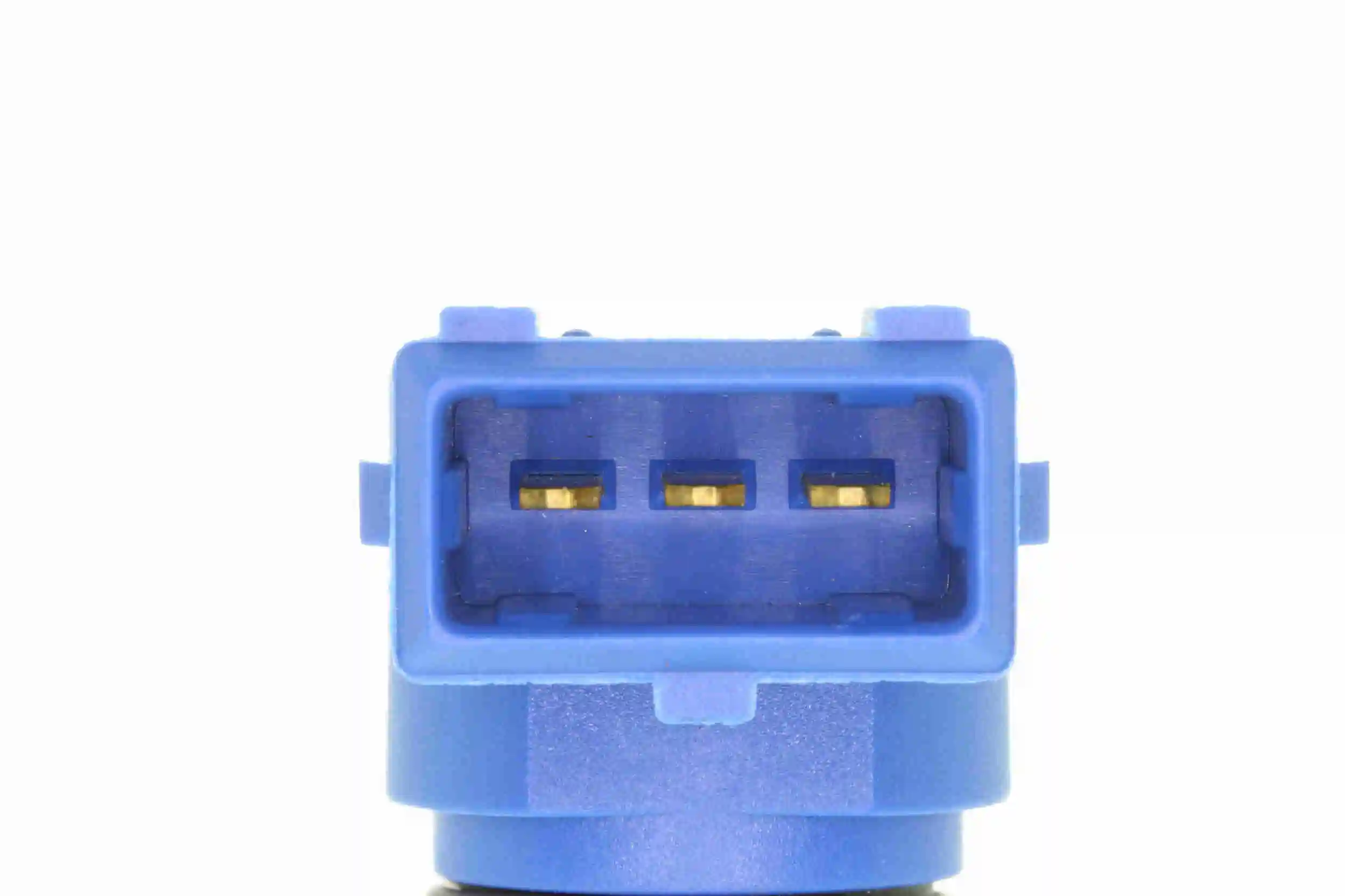 Capteur d'angle, vilebrequin VEMO V22-72-0009