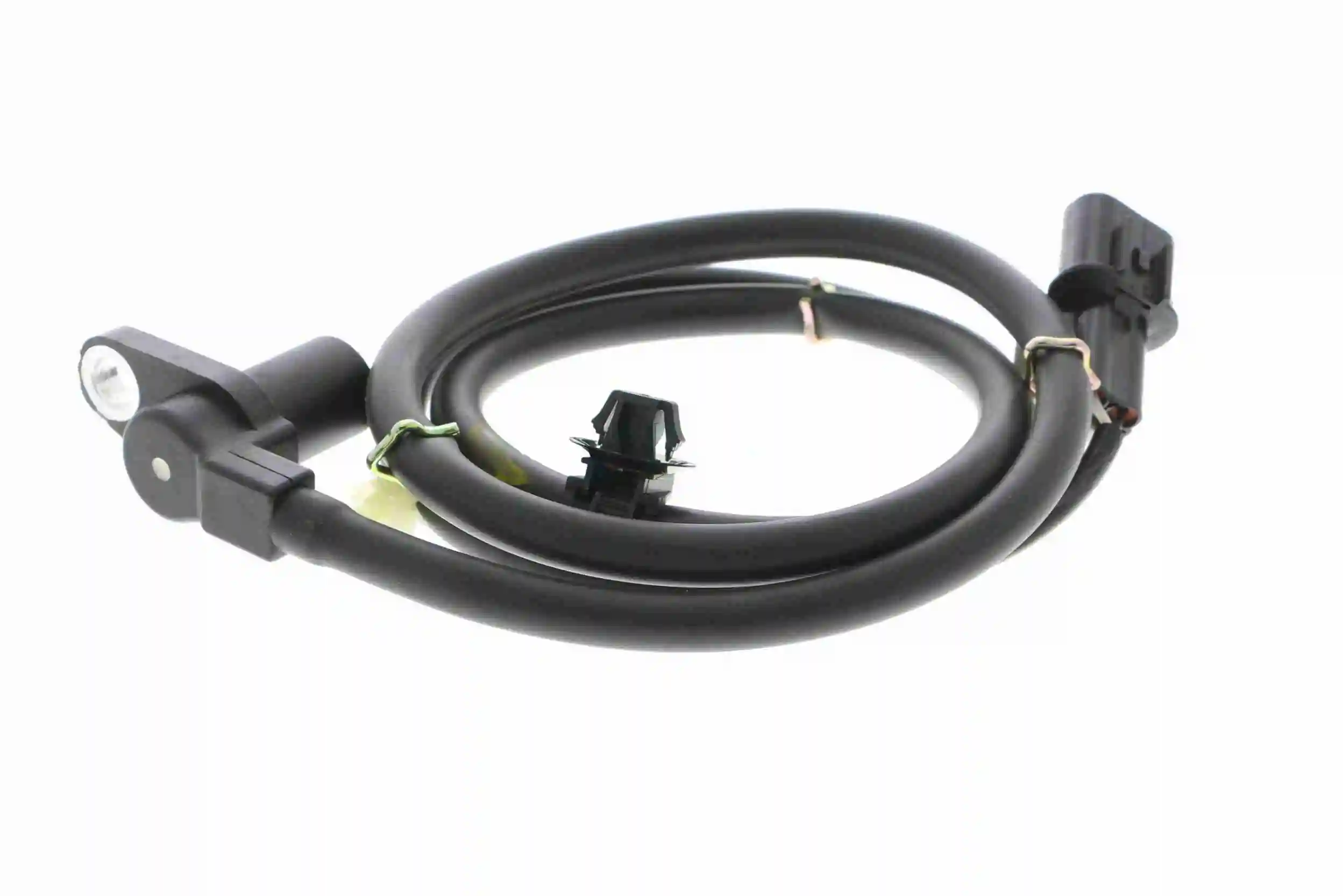 Capteur, vitesse de roue VEMO V37-72-0064