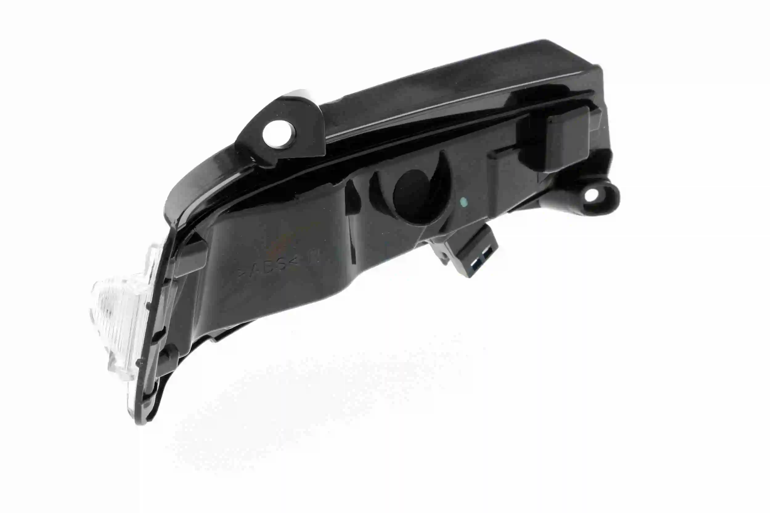 Feu clignotant supplémentaire VEMO V25-84-0010