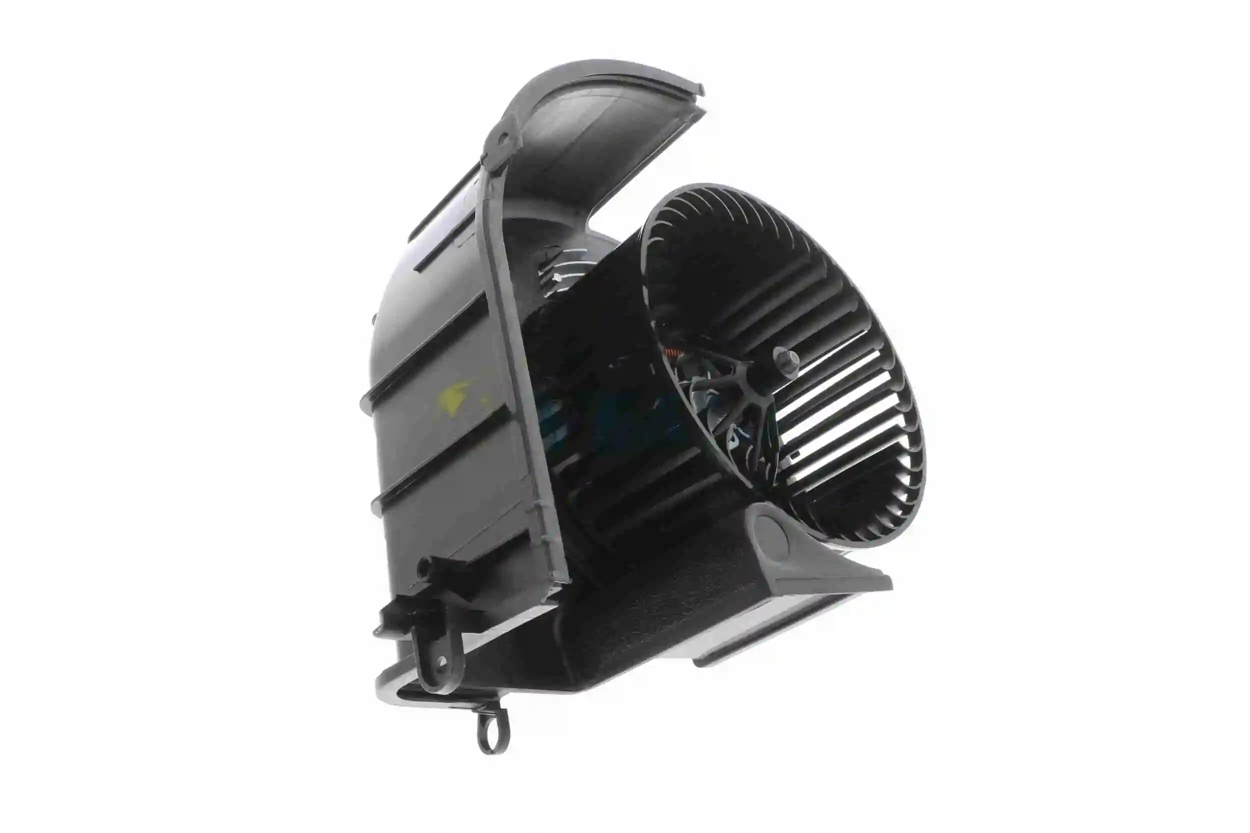 Pulseur d'air habitacle VEMO V20-03-1150