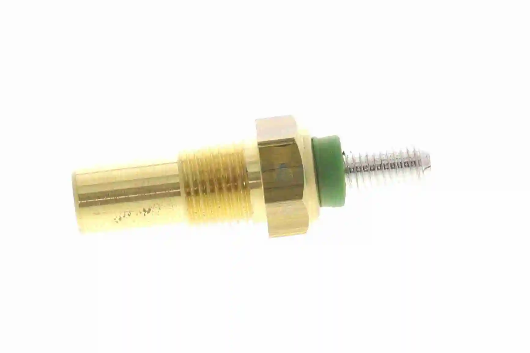 Sonde, température du liquide de refroidissement VEMO V25-72-0024