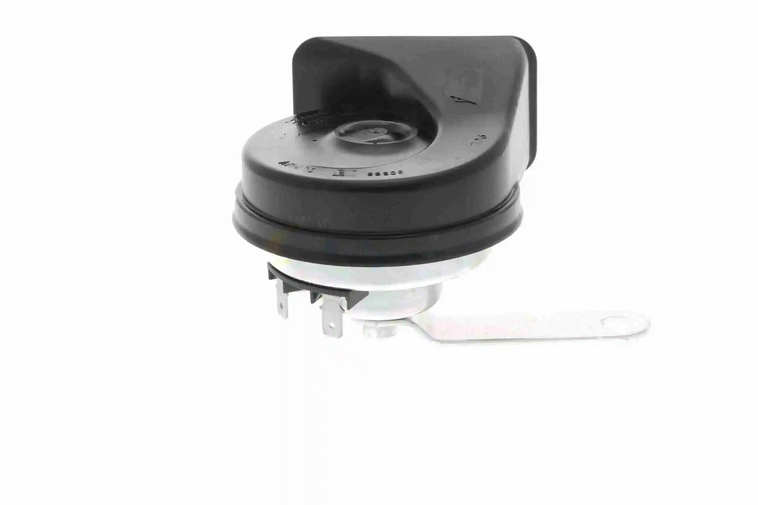 Avertisseur sonore VEMO V30-77-0151