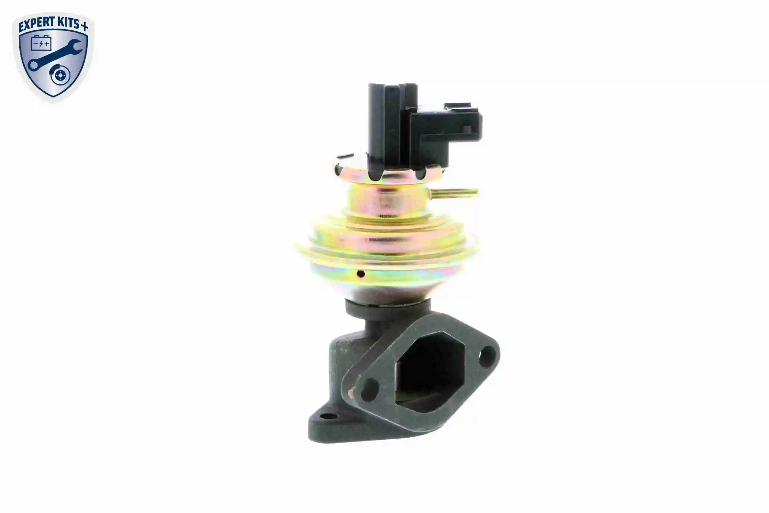 Soupape, réaspiration des gaz VEMO V48-63-0001