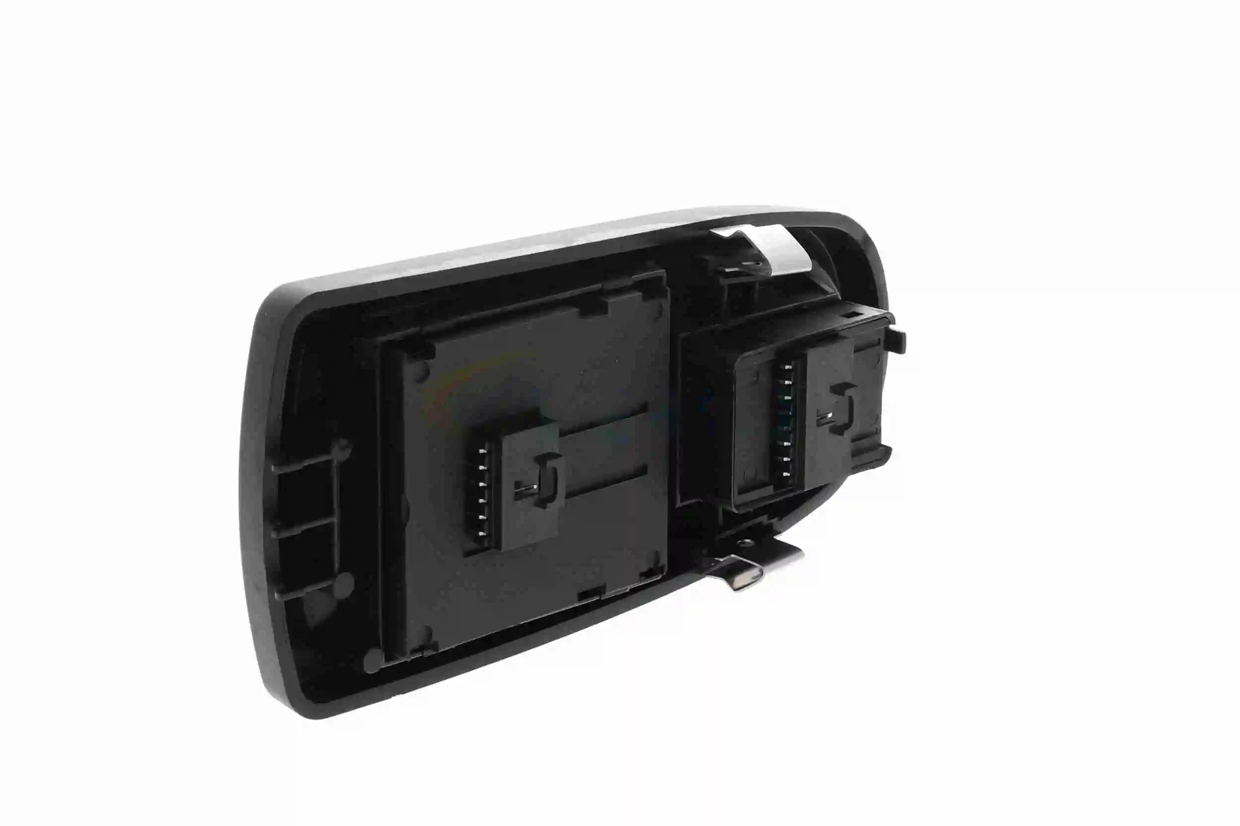 Interrupteur, lève-vitre VEMO V27-73-0003