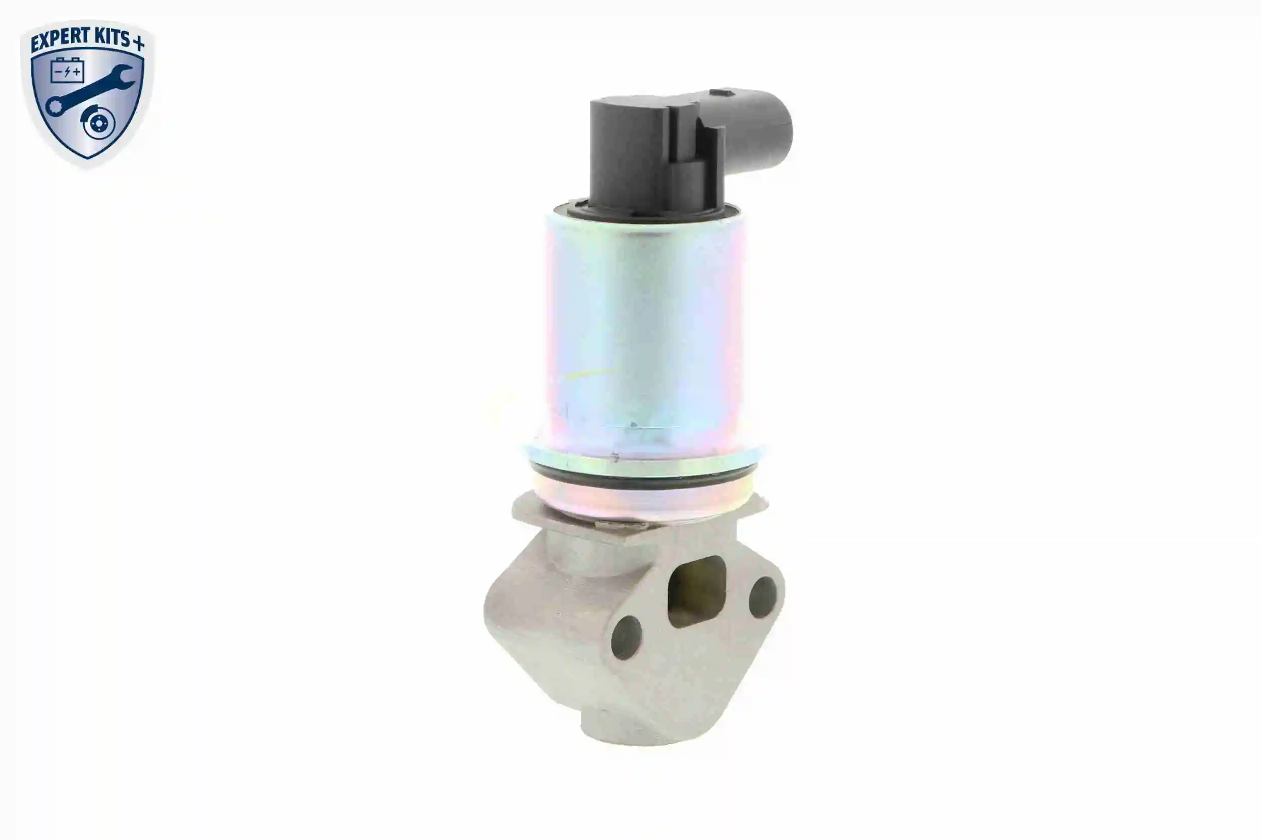 Soupape, réaspiration des gaz VEMO V10-63-0002