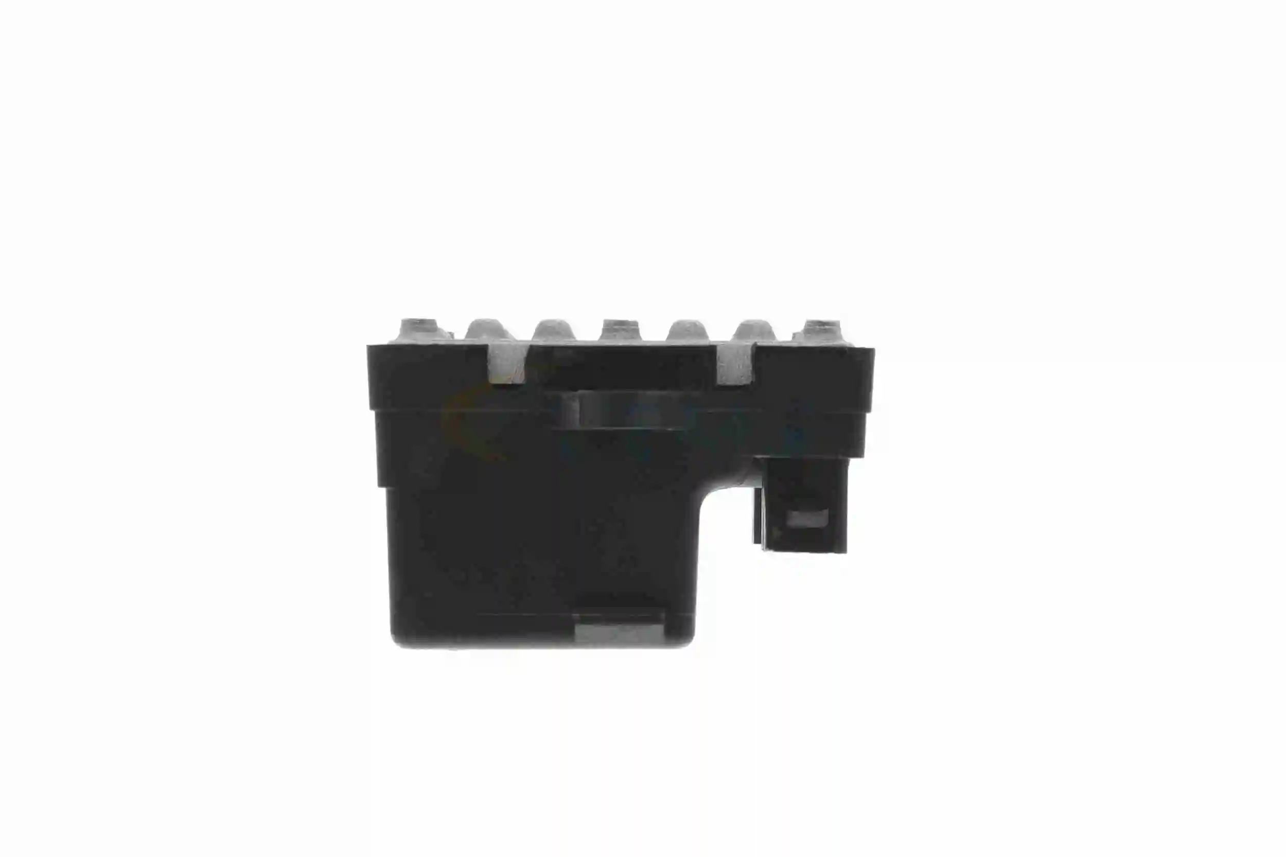 Régulateur, pulseur d'air habitacle VEMO V20-79-0005