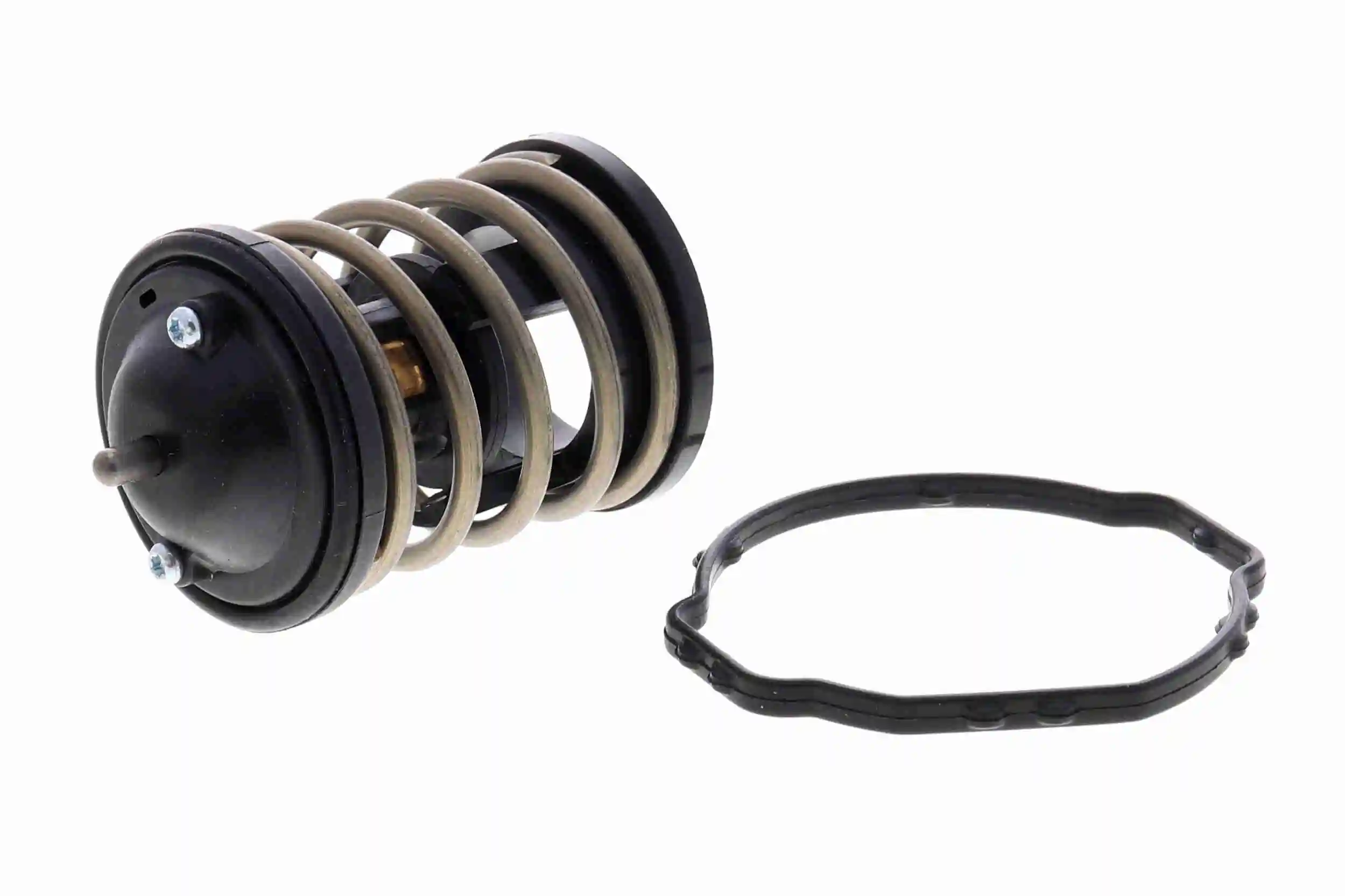 Thermostat, liquide de refroidissement VEMO V20-99-0169