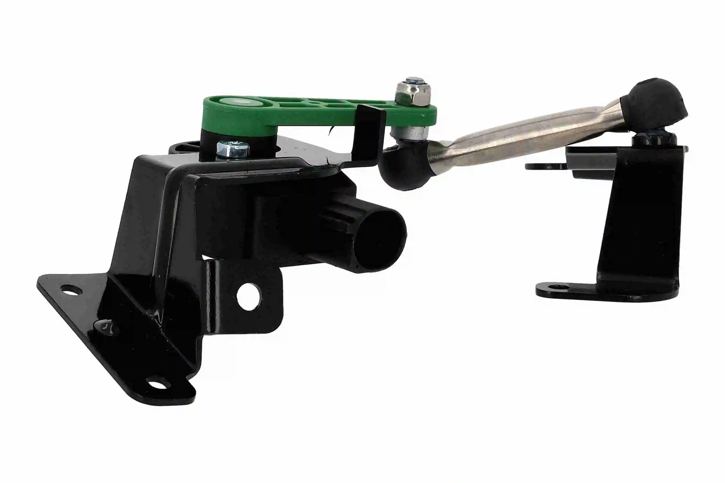 Capteur, correcteur de portée d’éclairage VEMO V10-72-0352