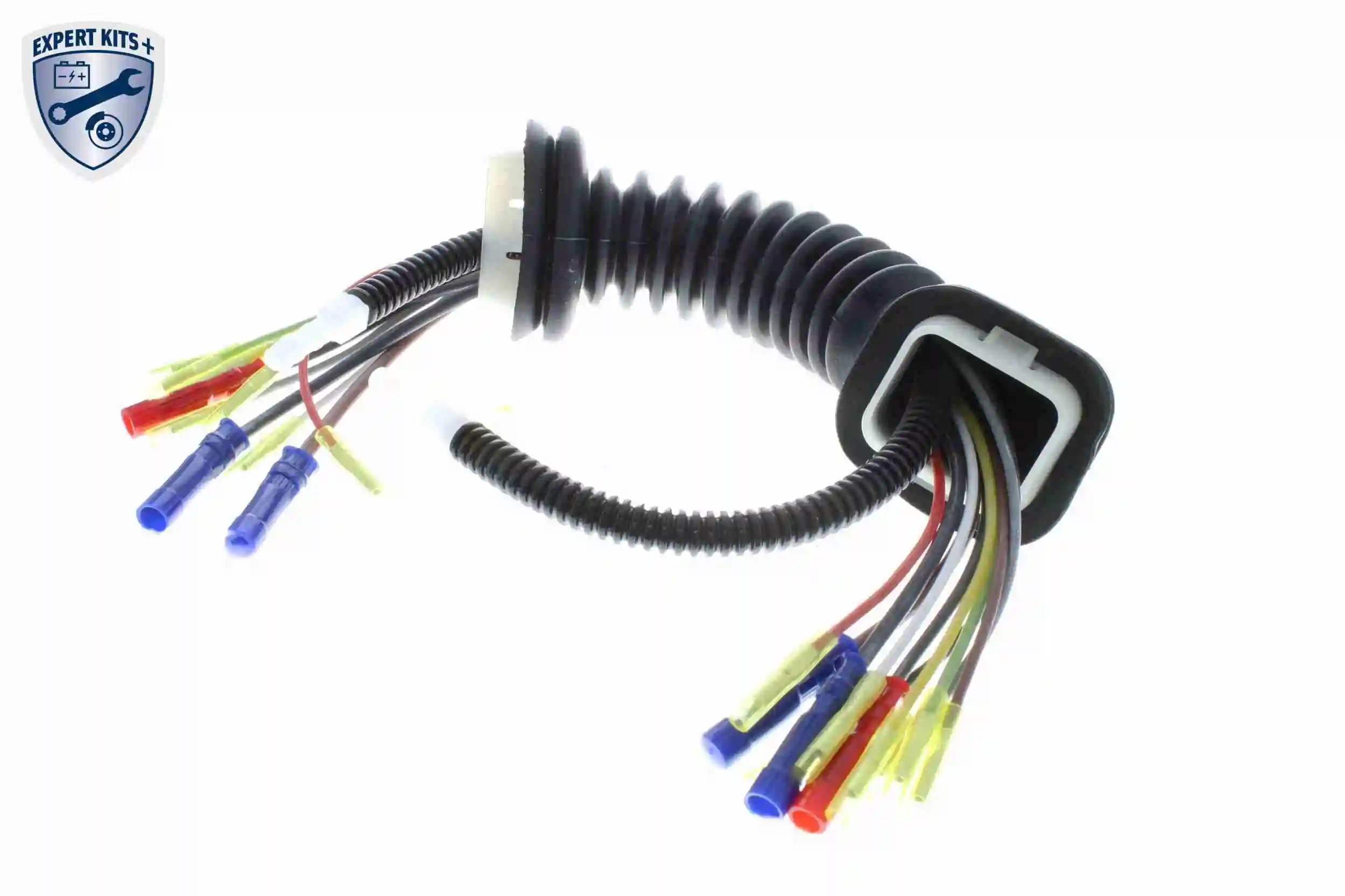 Kit de montage, kit de câbles VEMO V10-83-0053